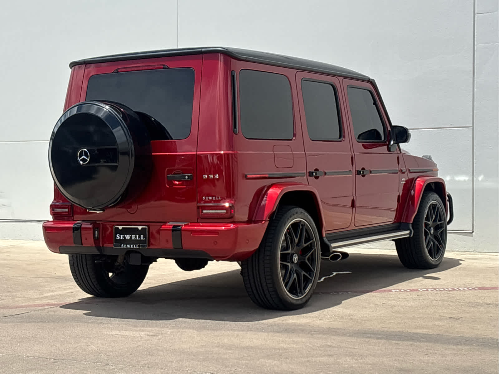 car-gallery-4
