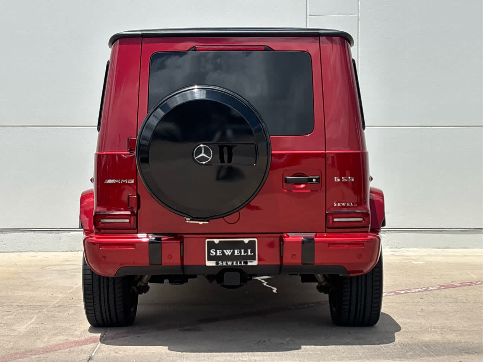 car-gallery-5