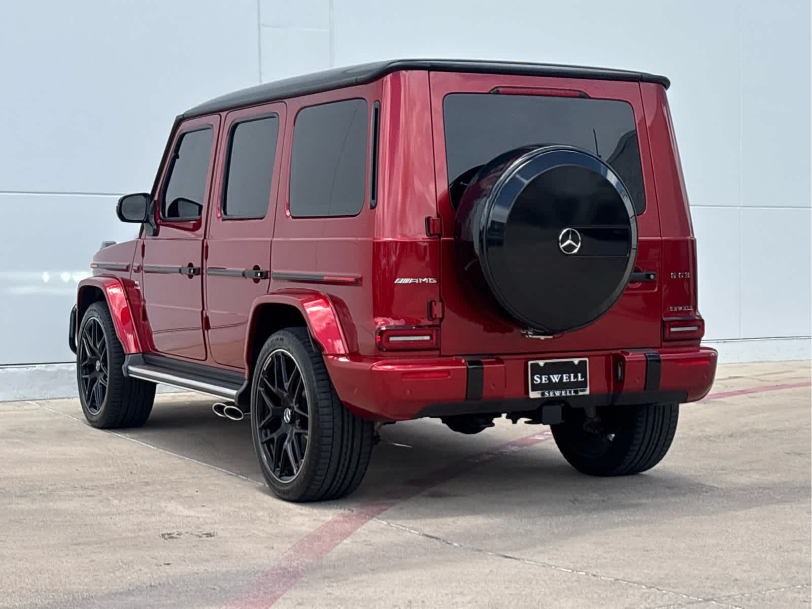car-gallery-6