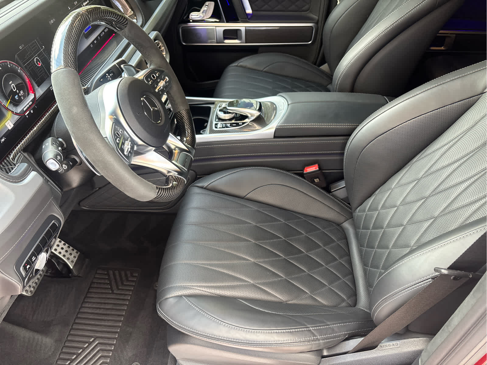 car-gallery-12