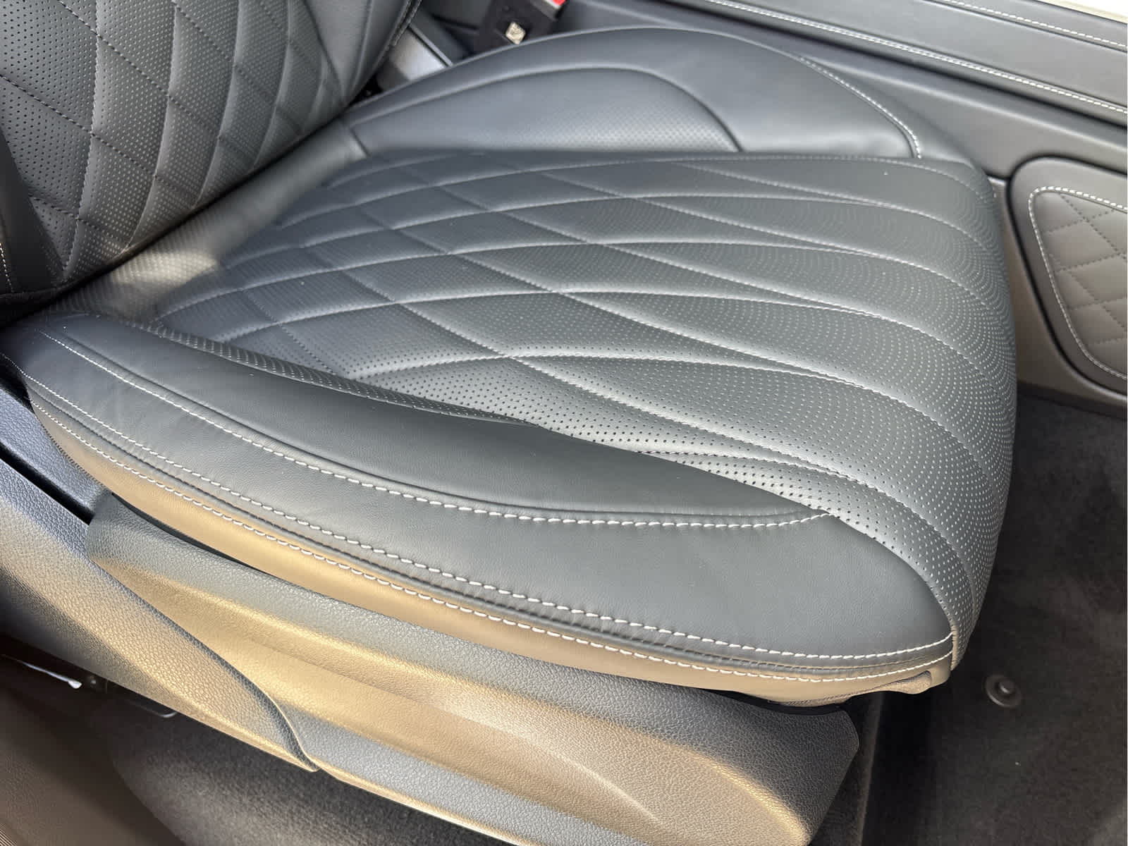 car-gallery-13
