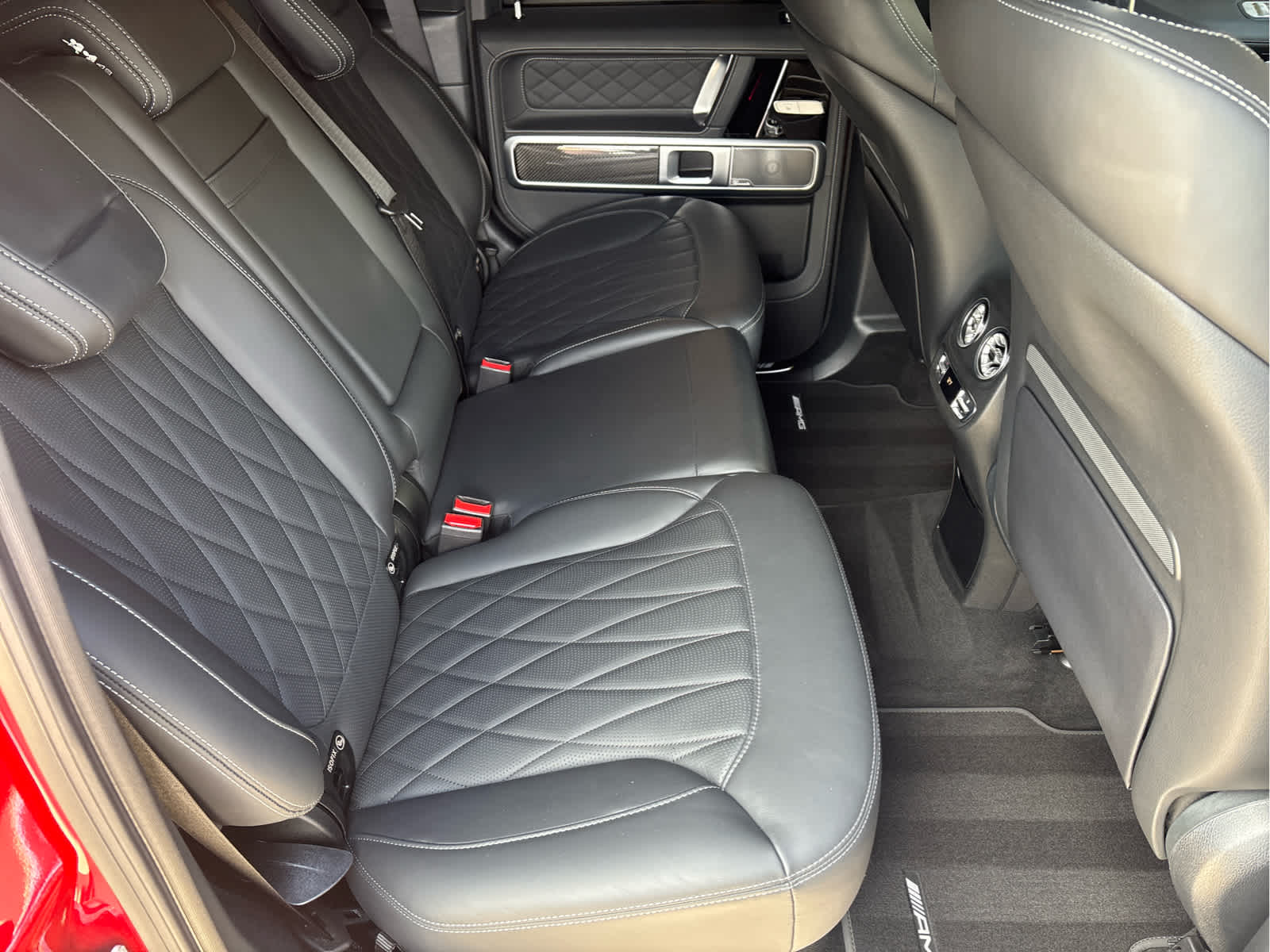 car-gallery-16