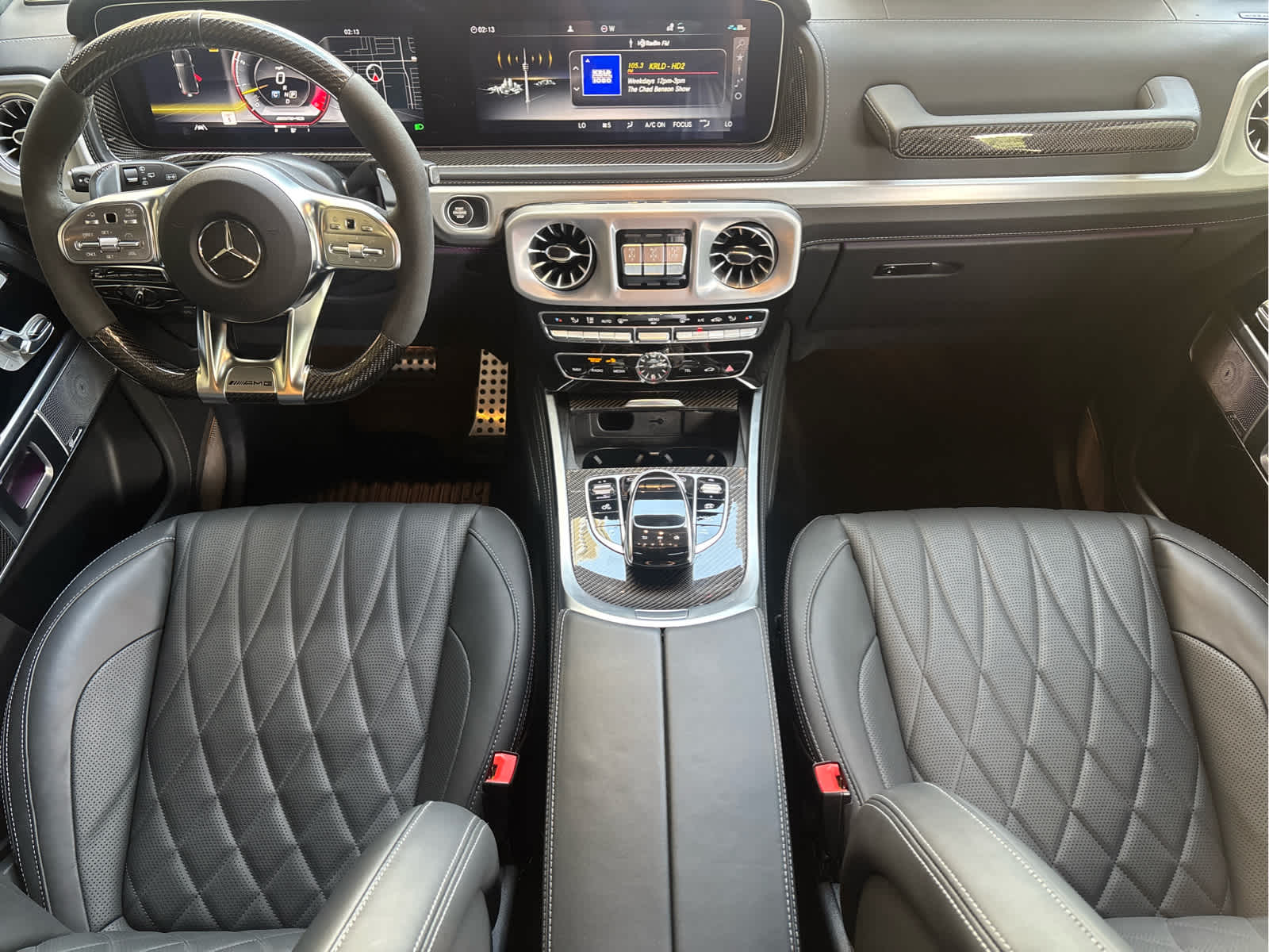car-gallery-18