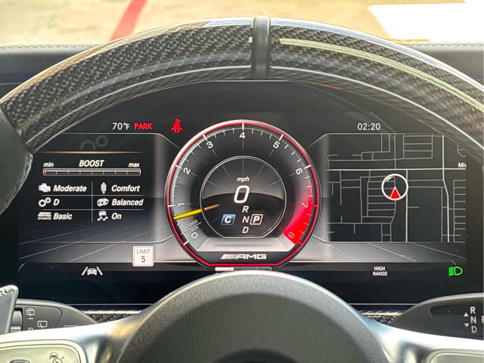 car-gallery-21
