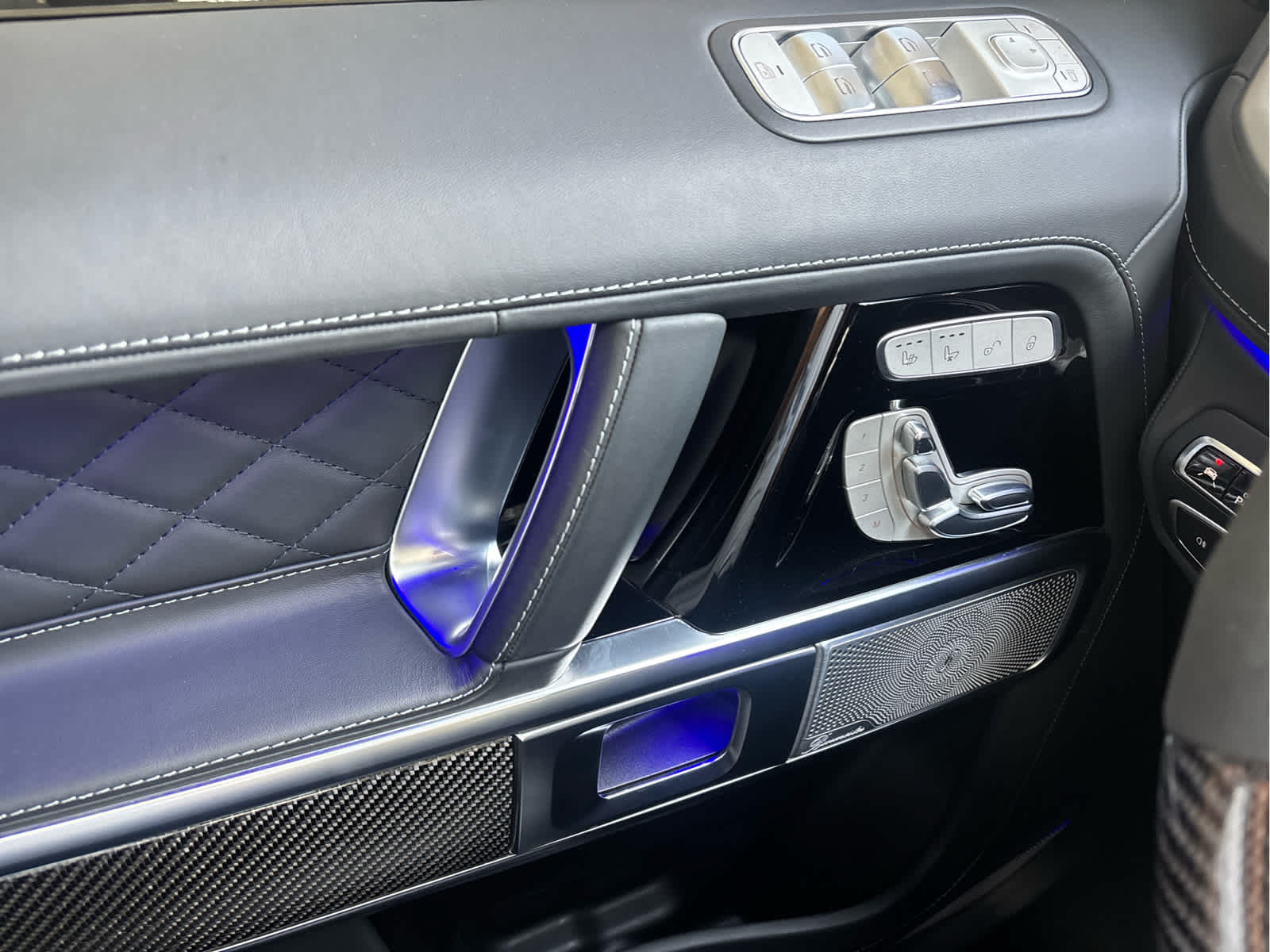 car-gallery-24