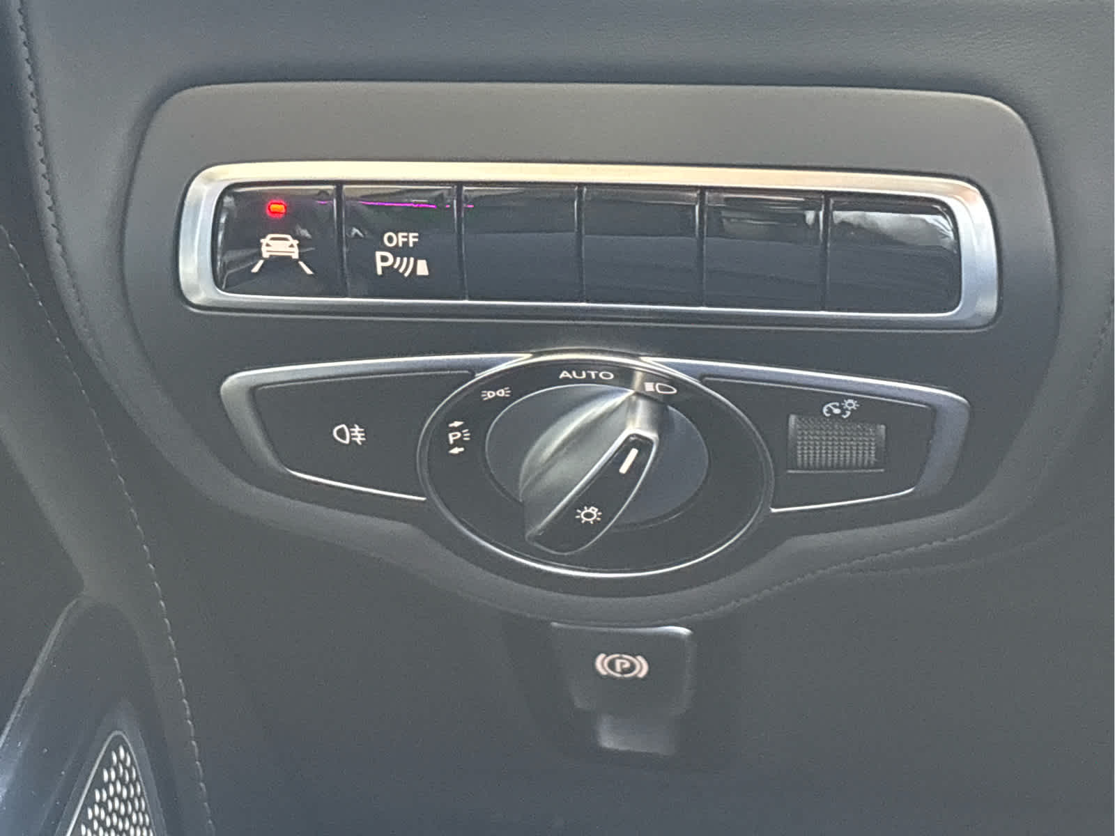 car-gallery-23