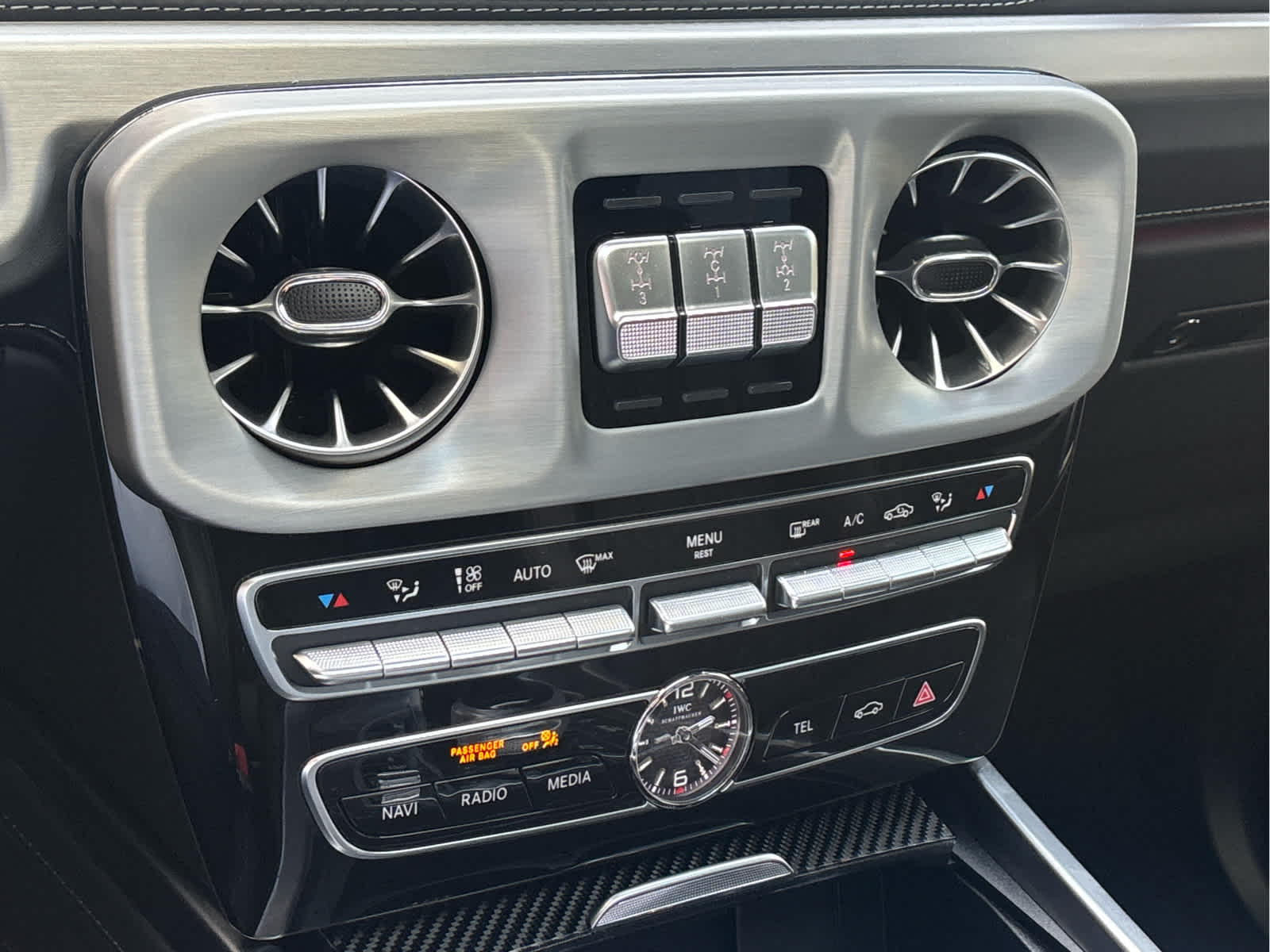 car-gallery-27