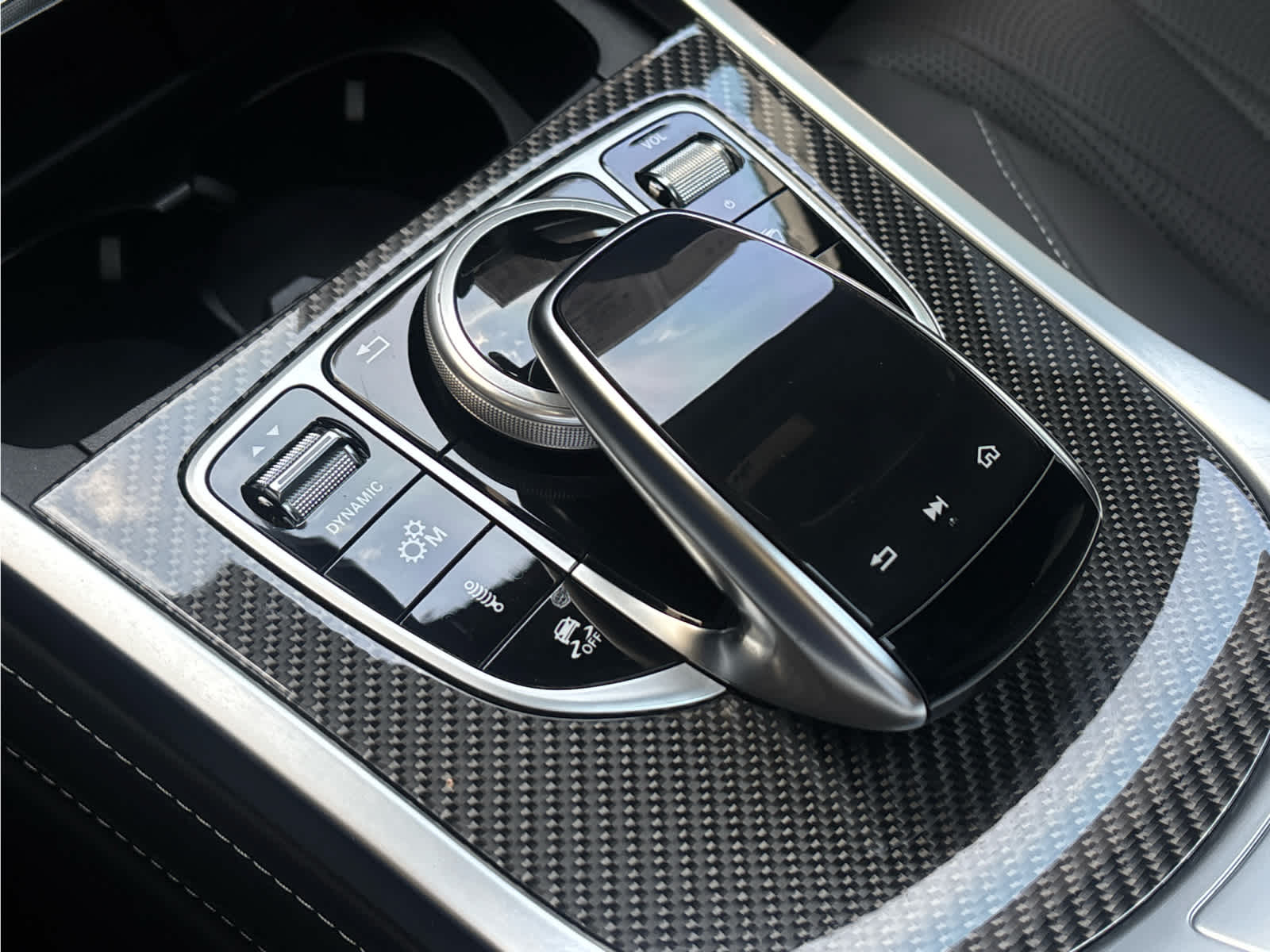 car-gallery-28