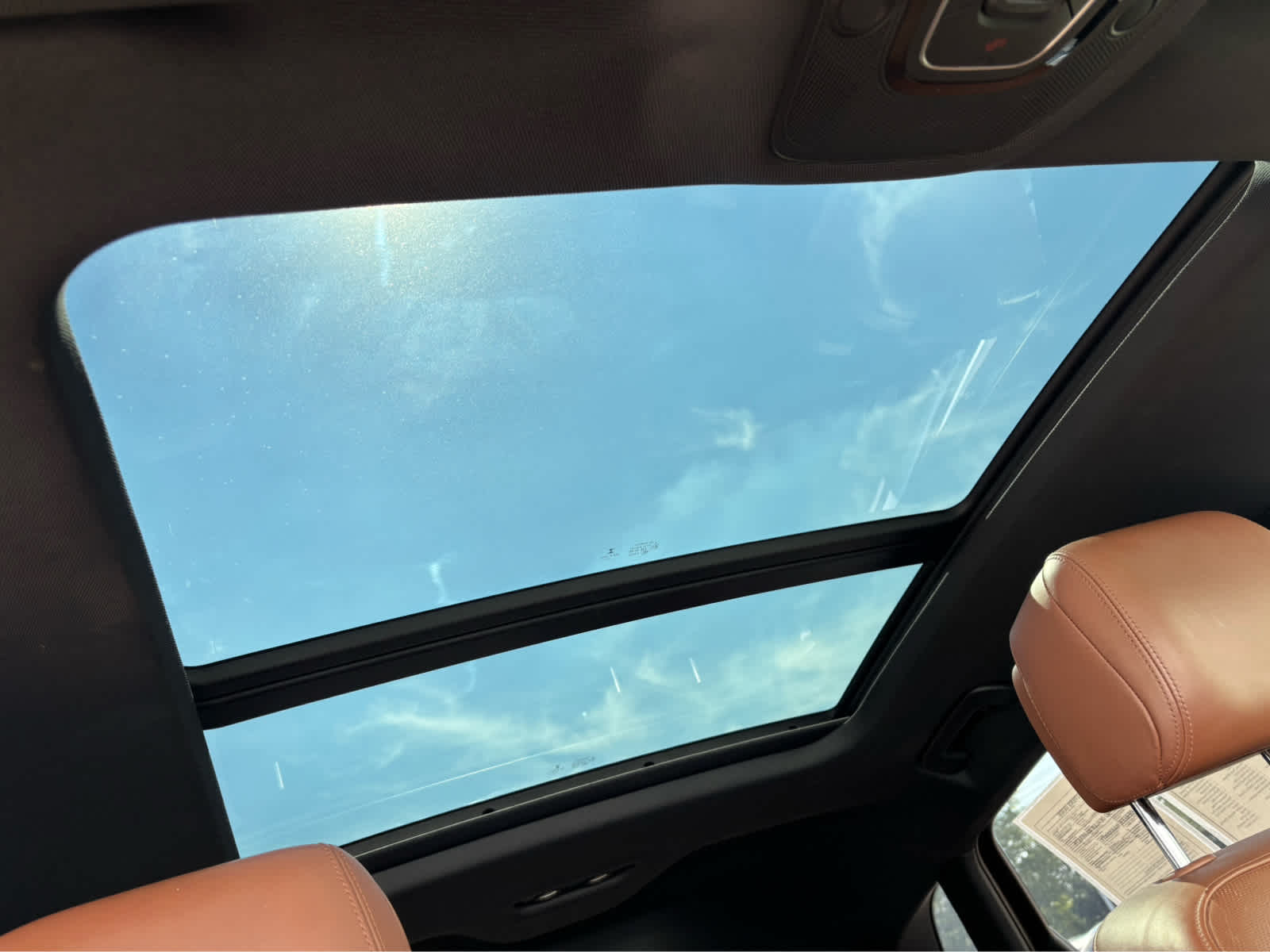 Used 2019 Mythos Black Metallic Audi Prestige image 11