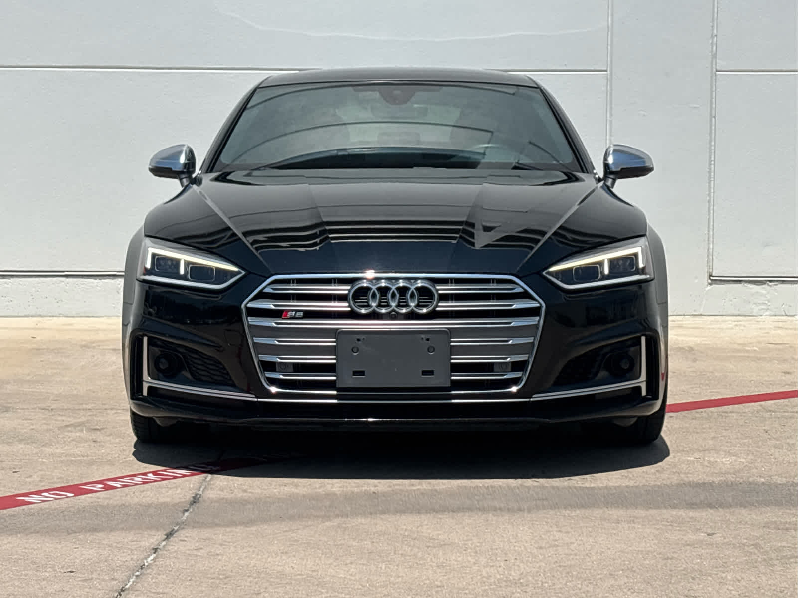 car-gallery-2