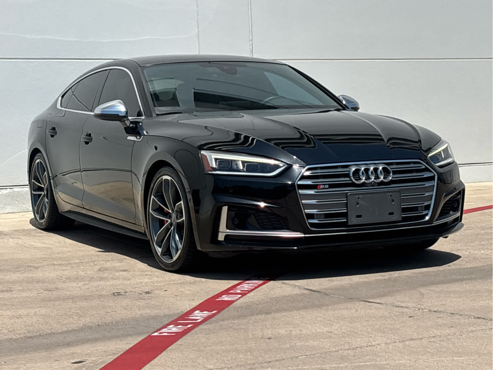car-gallery-3
