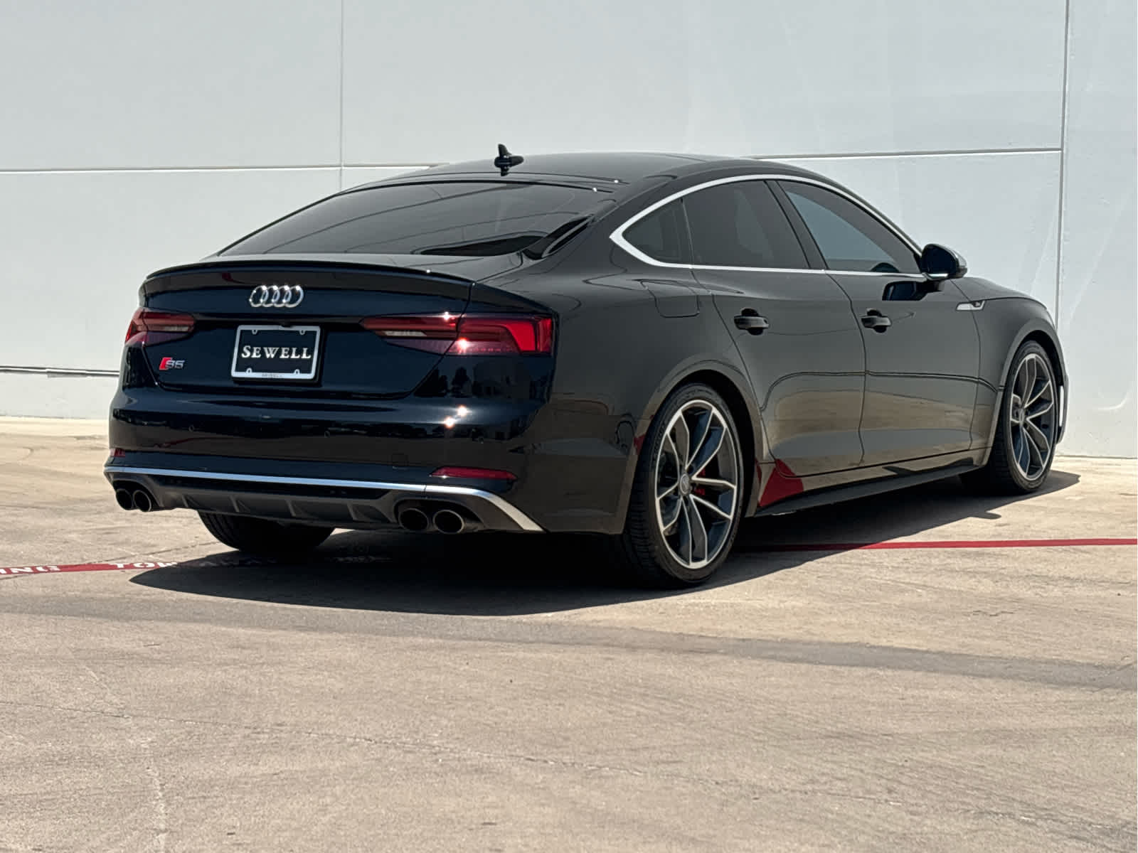 car-gallery-4
