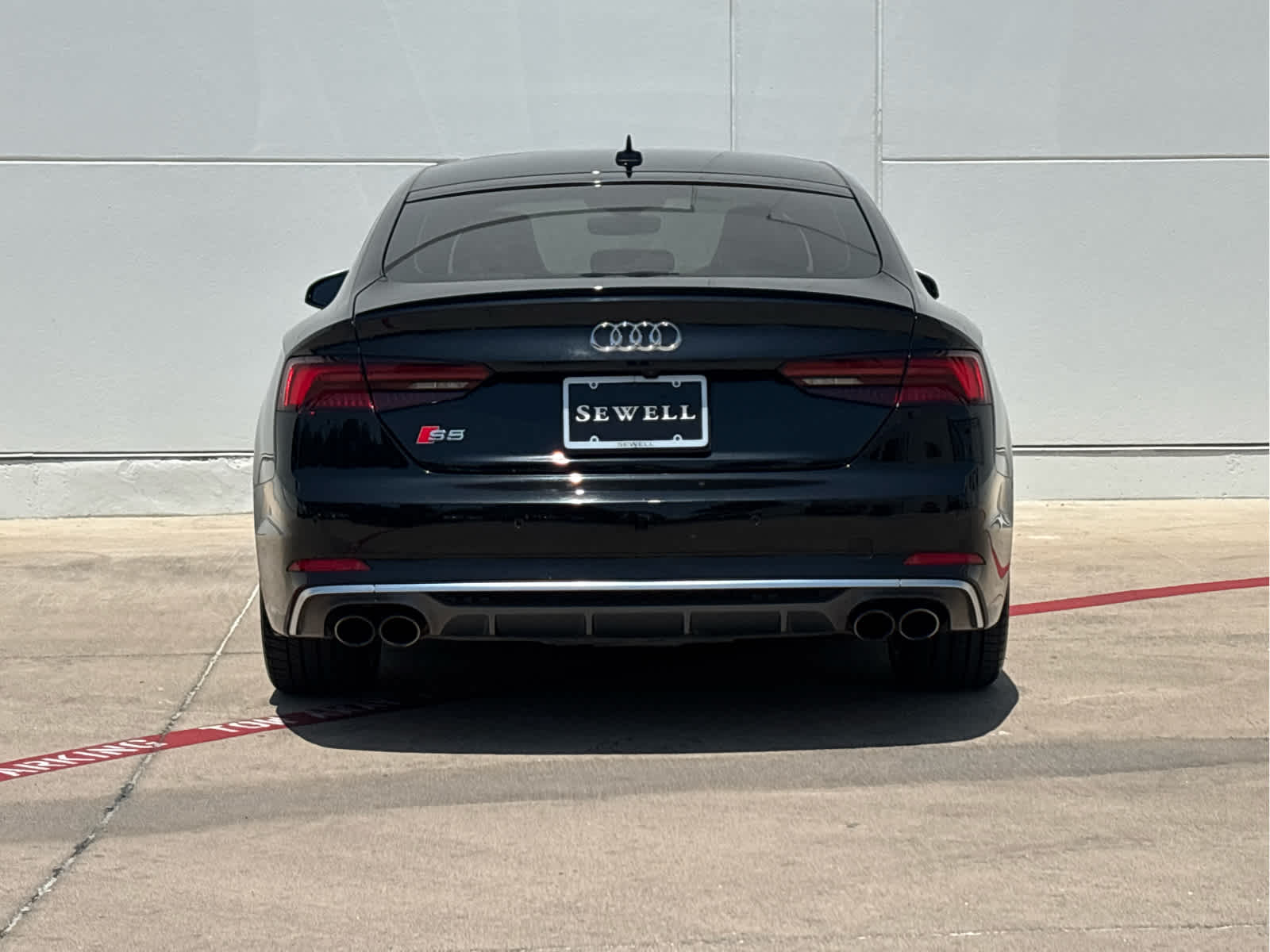 car-gallery-5