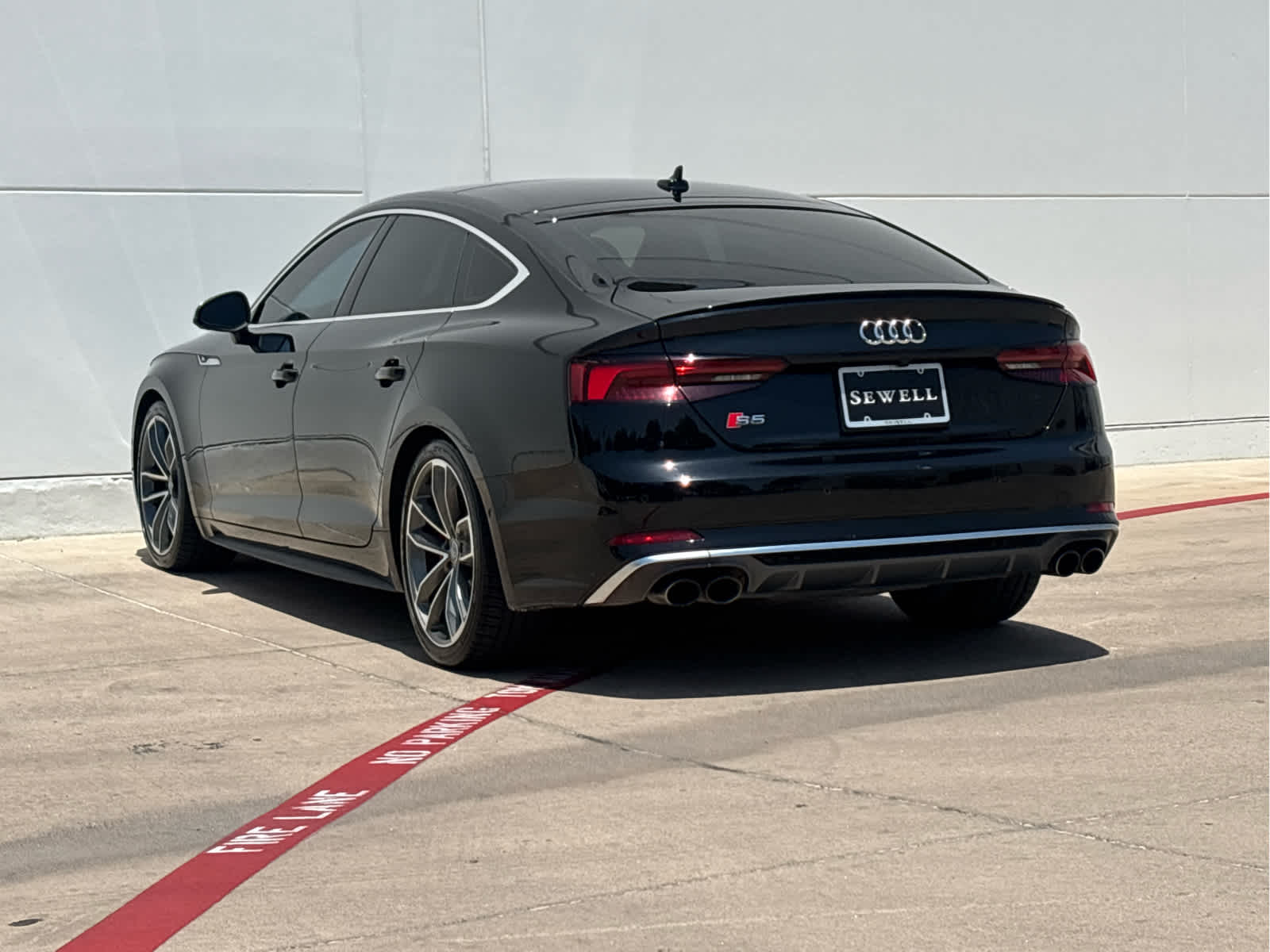 car-gallery-6