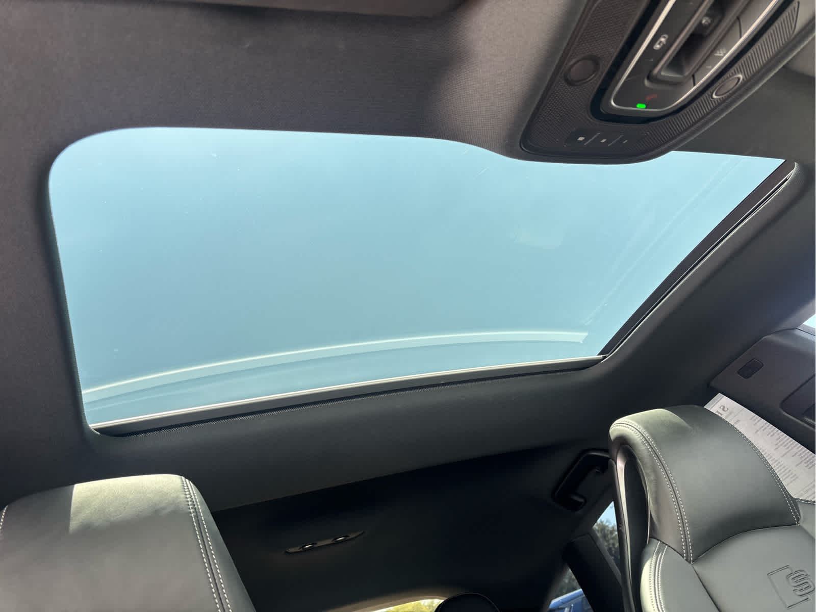 car-gallery-13