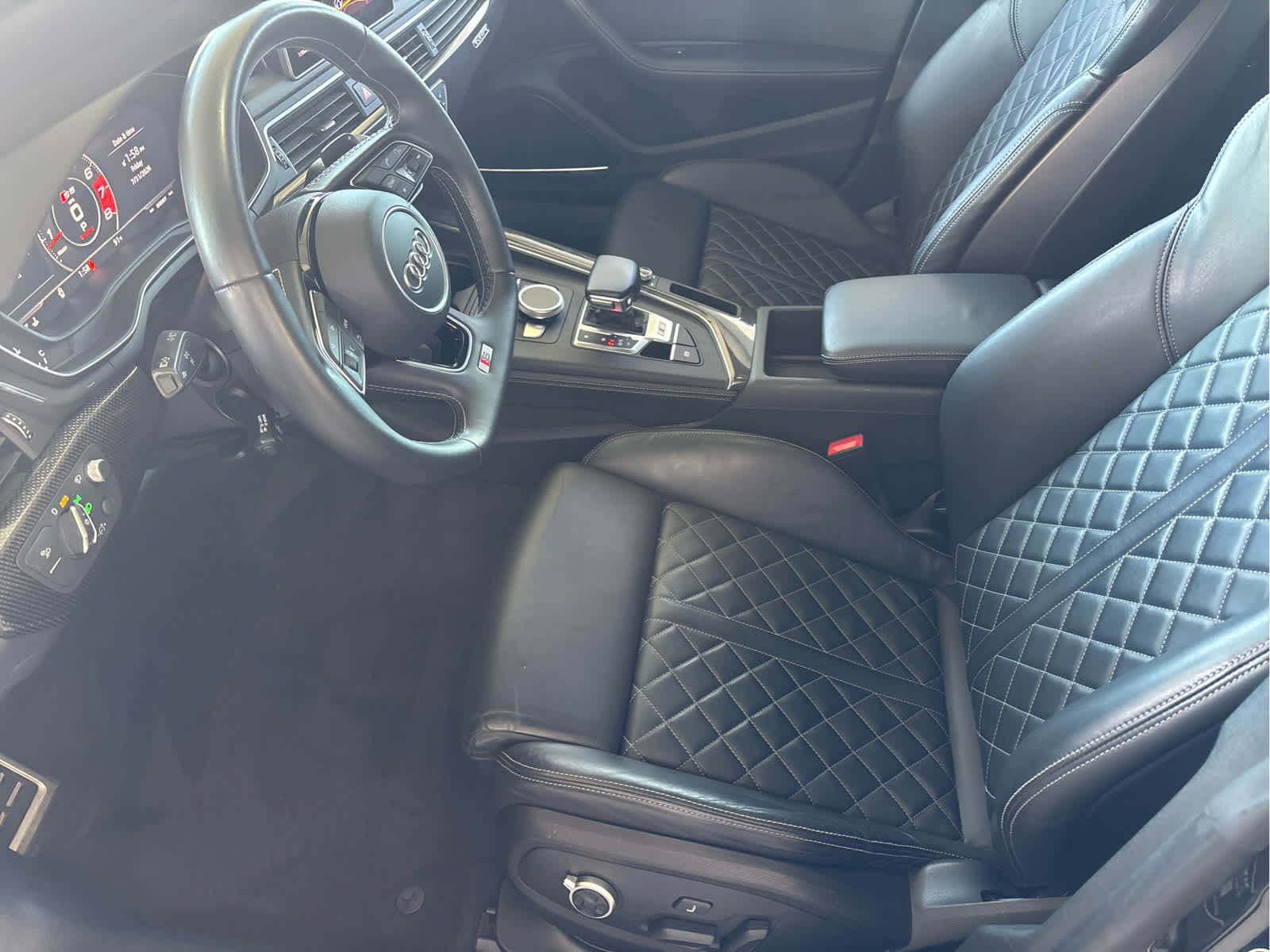 car-gallery-10