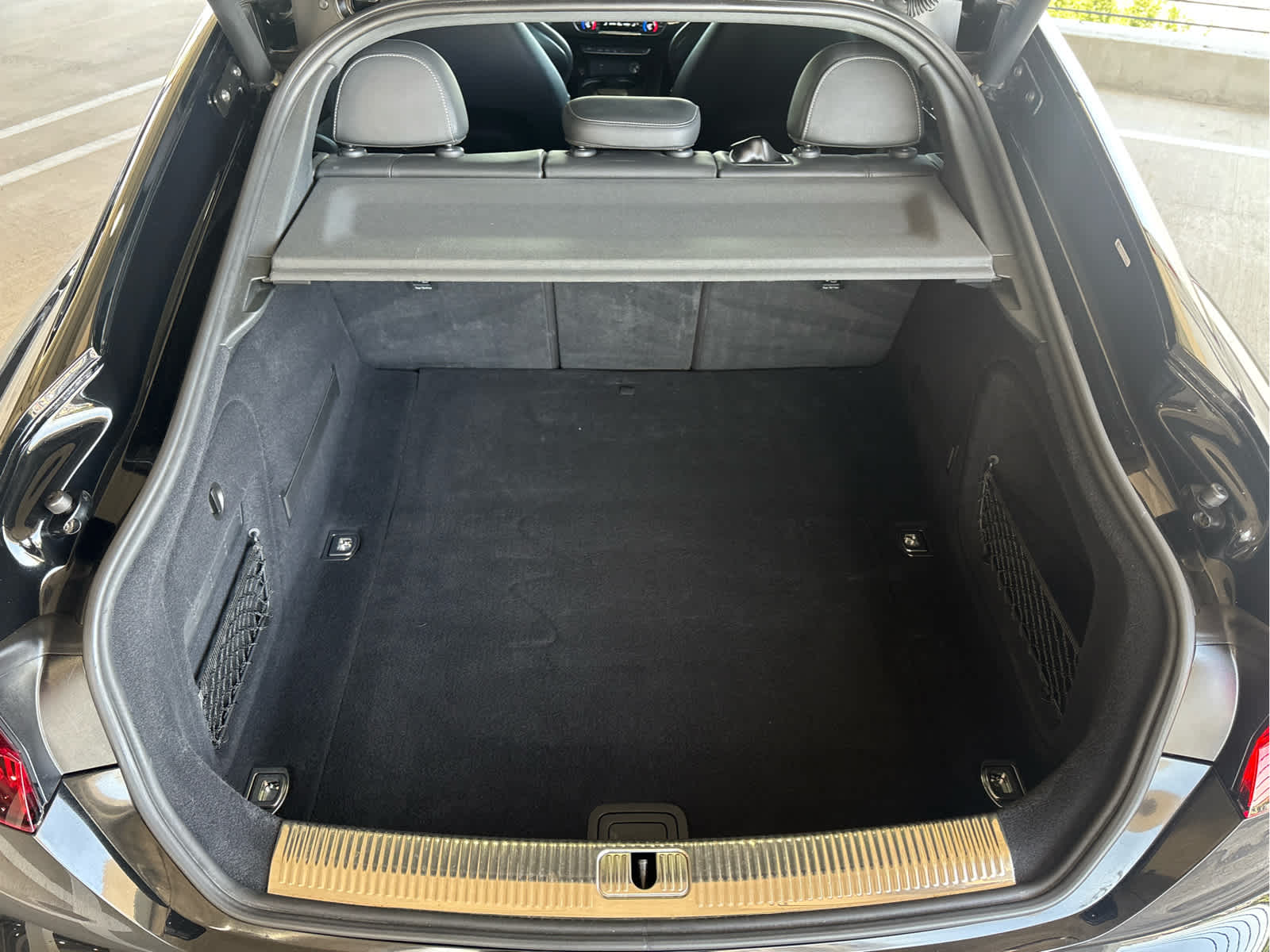 car-gallery-26