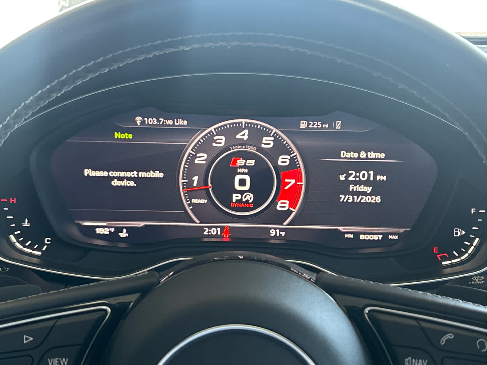 car-gallery-18