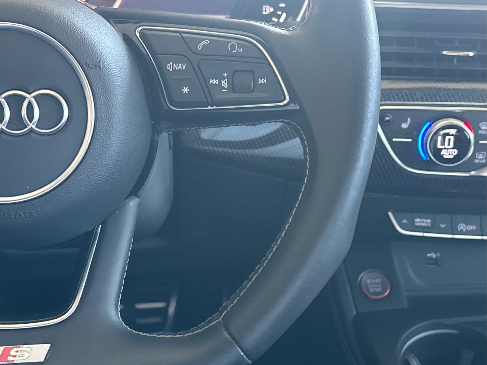 car-gallery-17