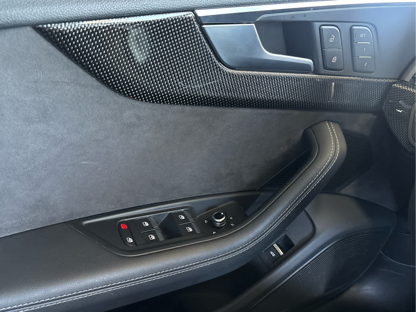 car-gallery-21