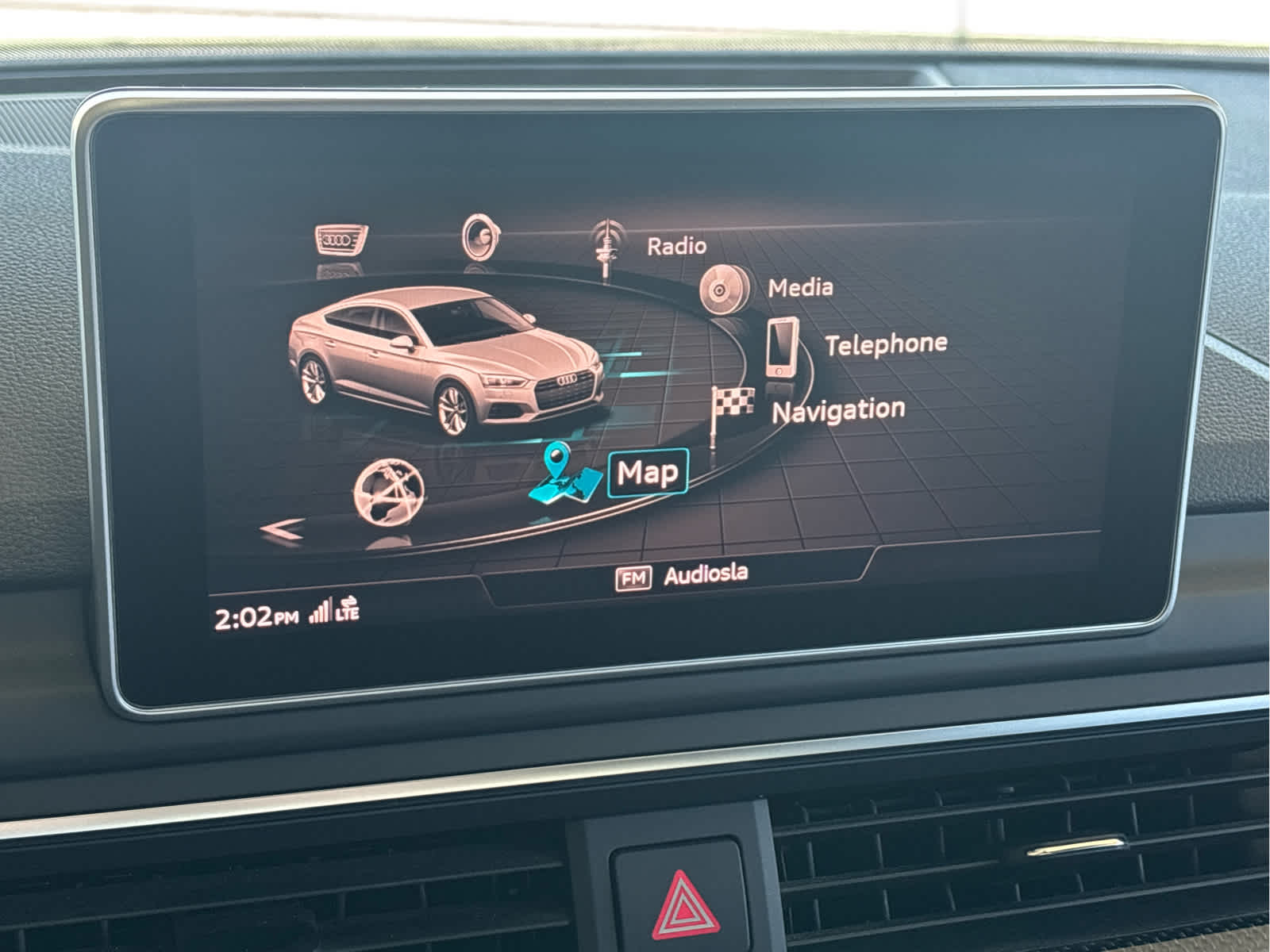 car-gallery-23