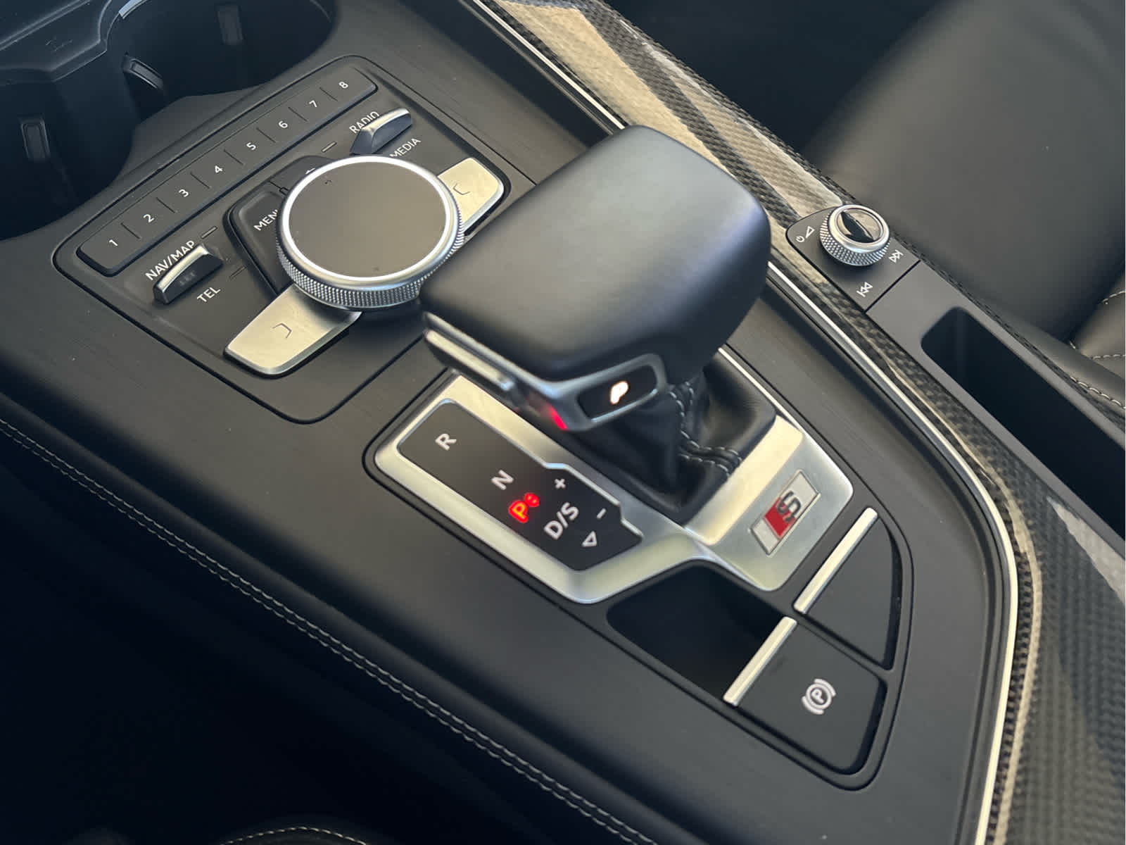 car-gallery-25