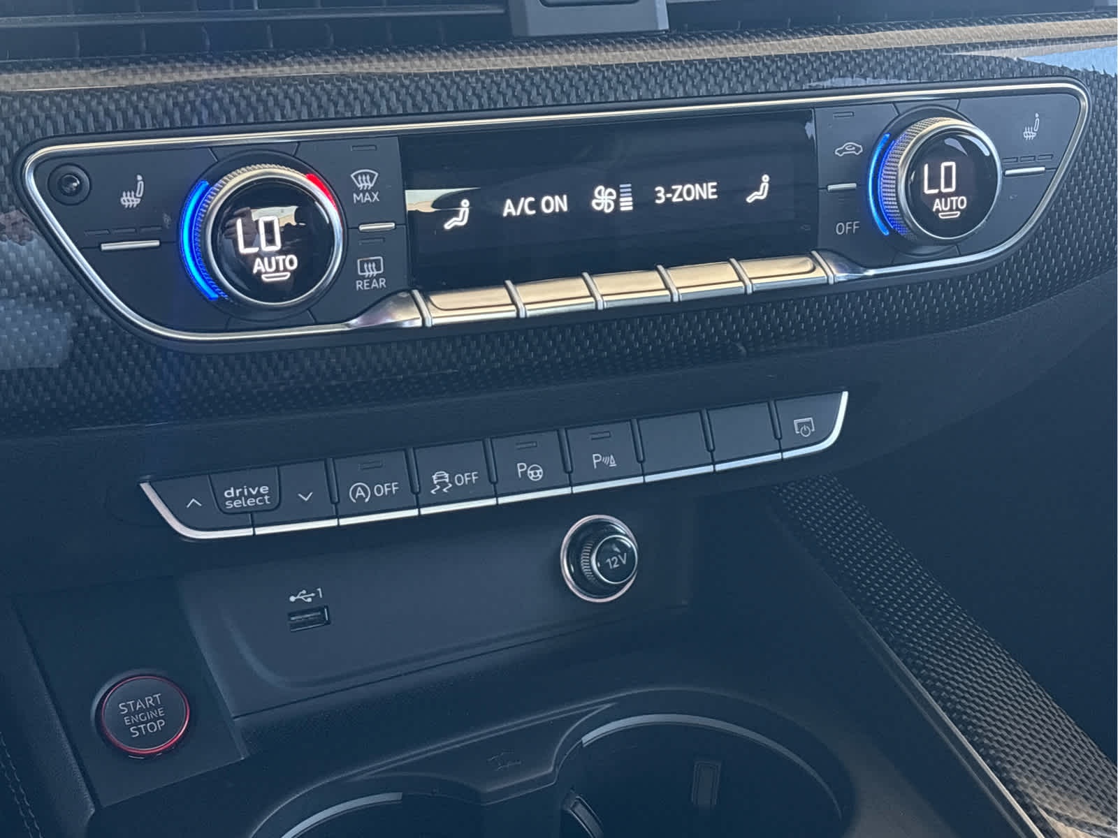 car-gallery-24