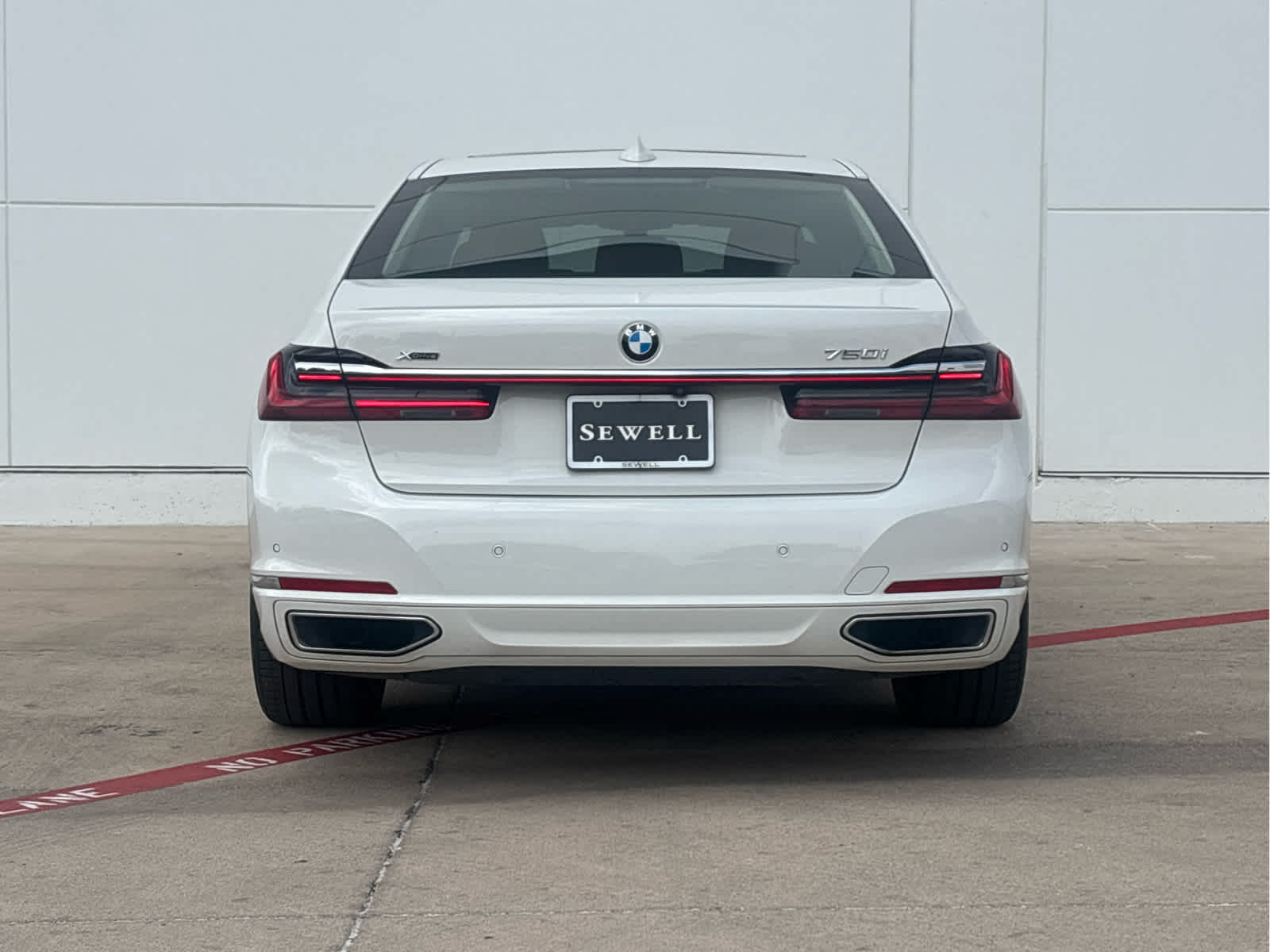 car-gallery-7