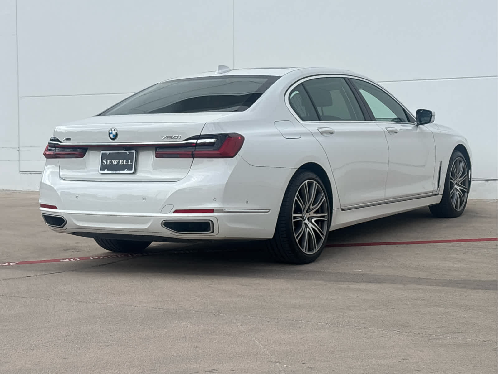 car-gallery-6