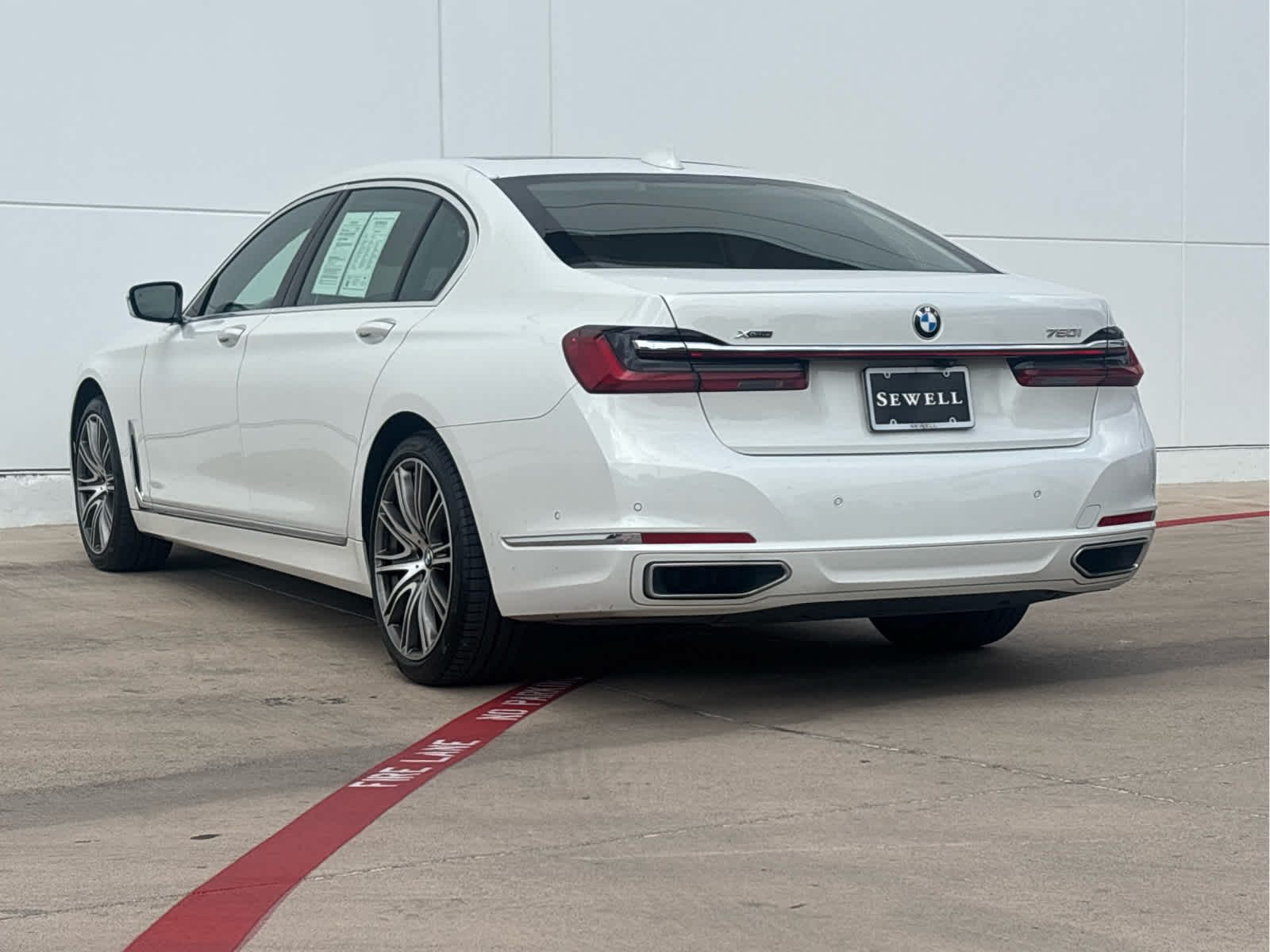 car-gallery-8