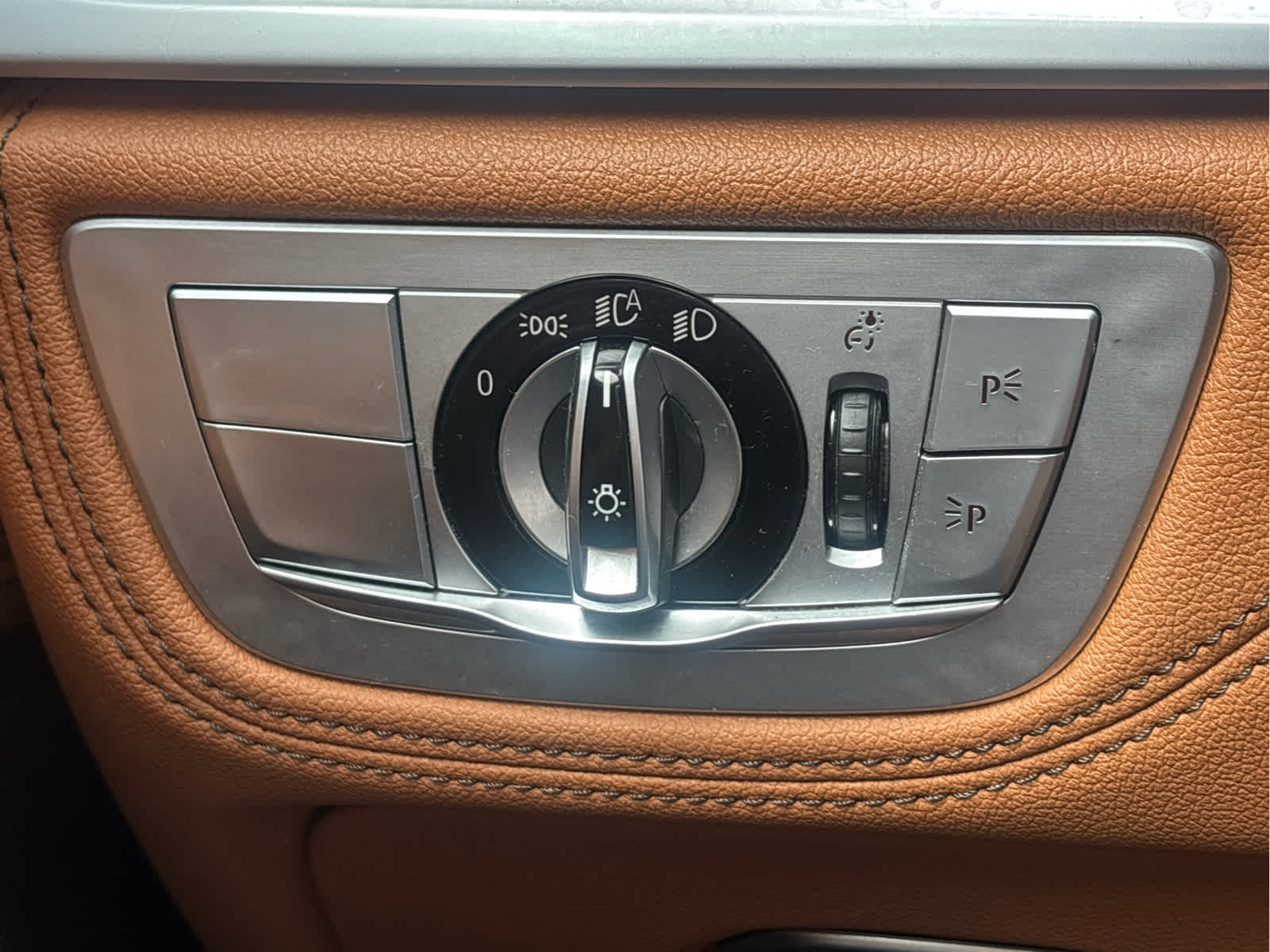 car-gallery-20
