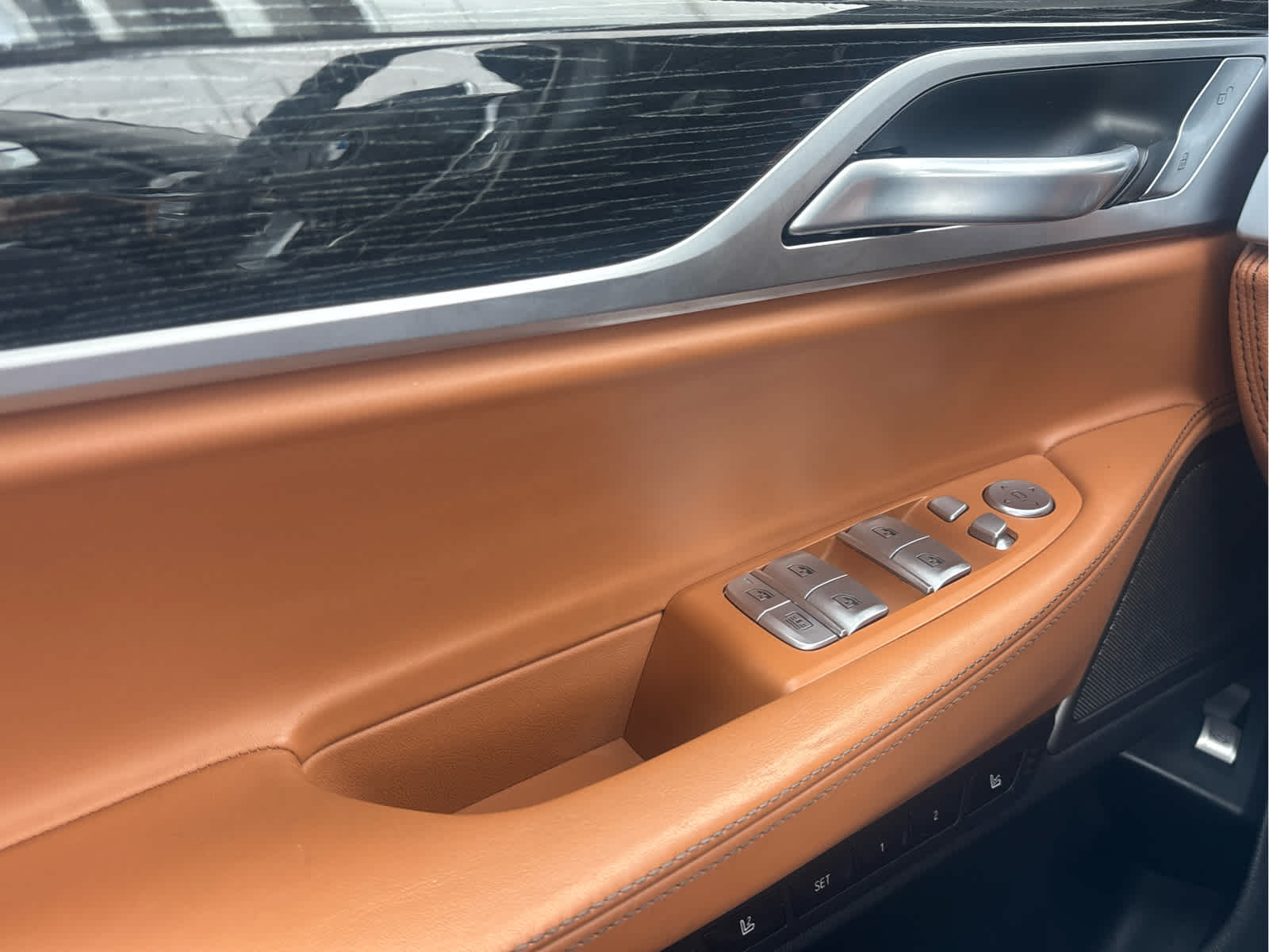 car-gallery-21
