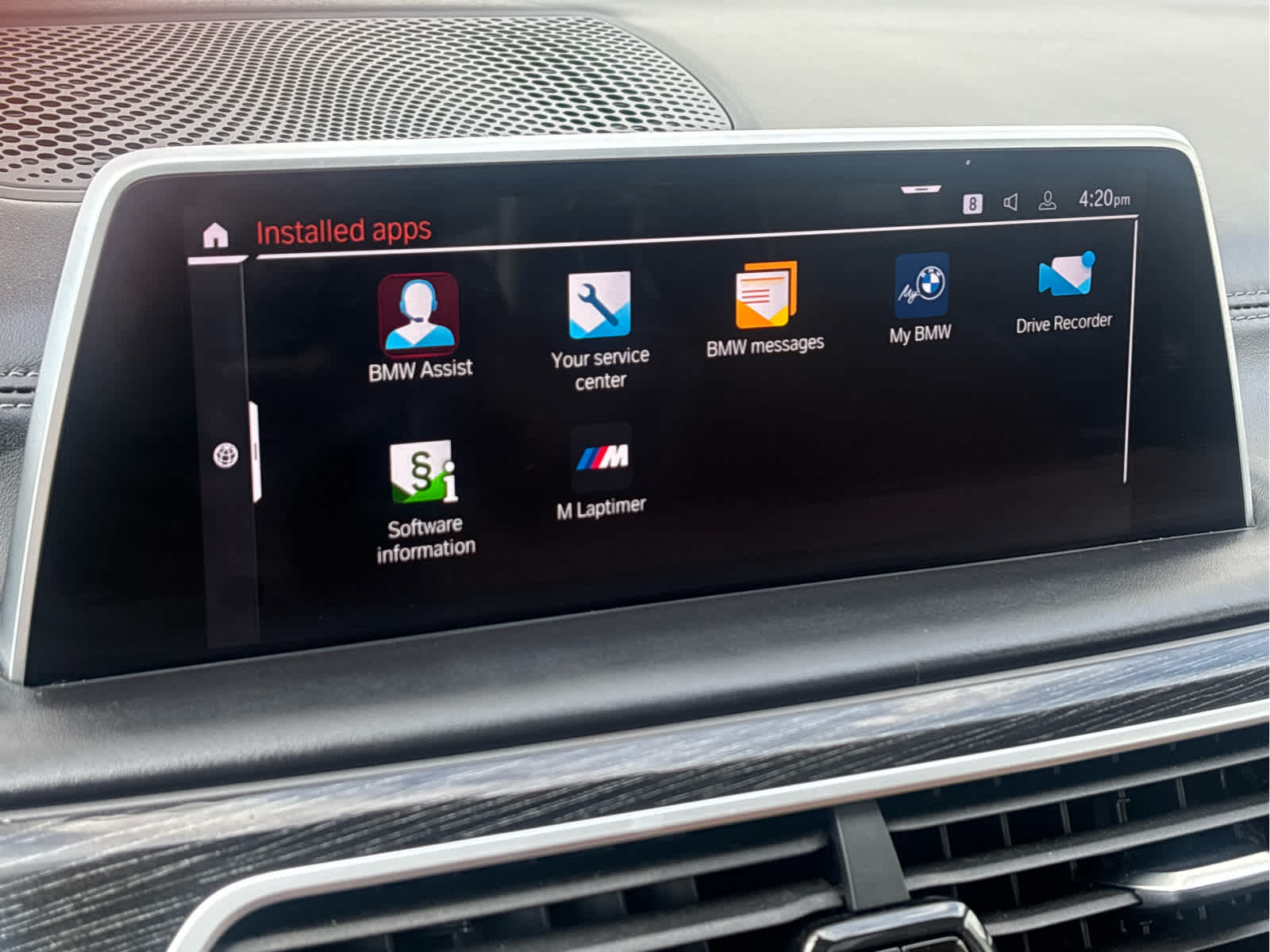 car-gallery-22