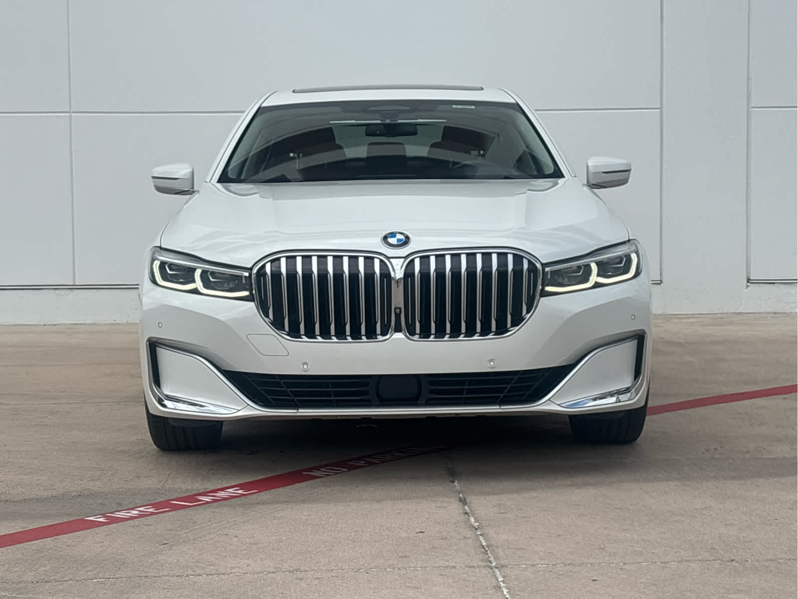 car-gallery-3