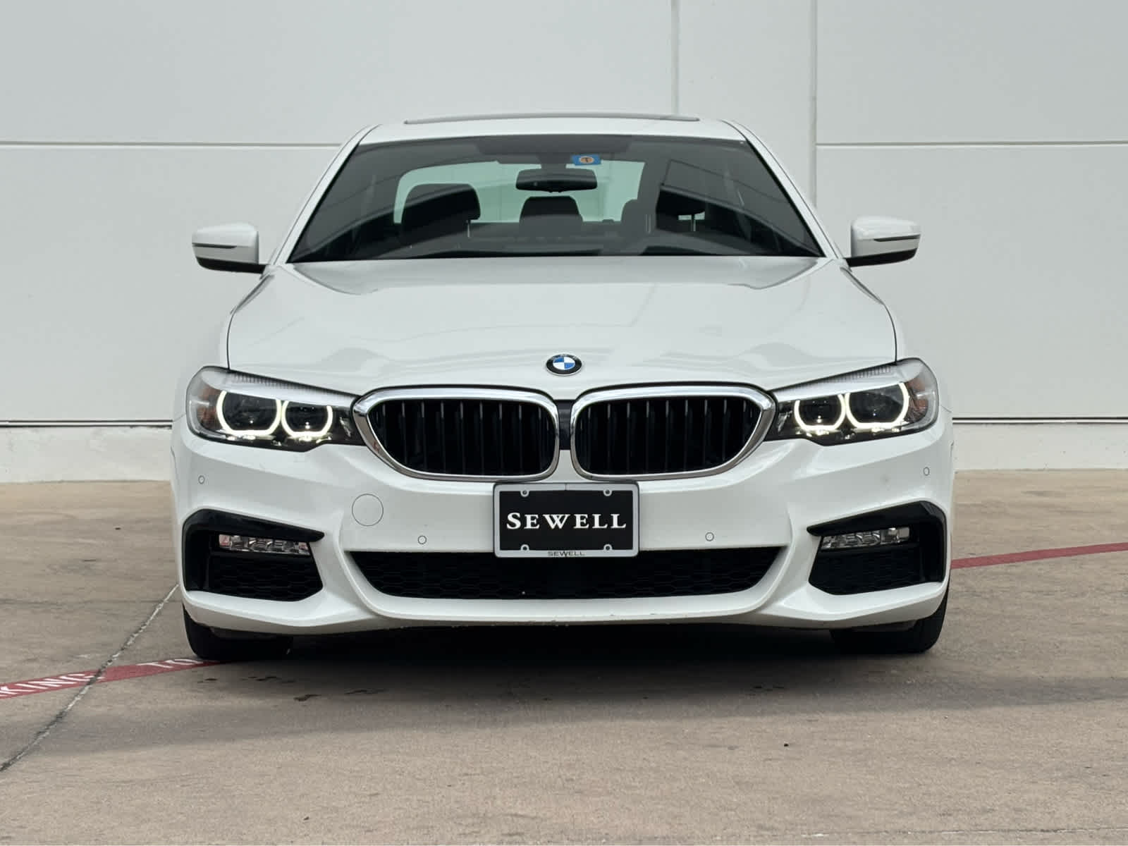 car-gallery-2