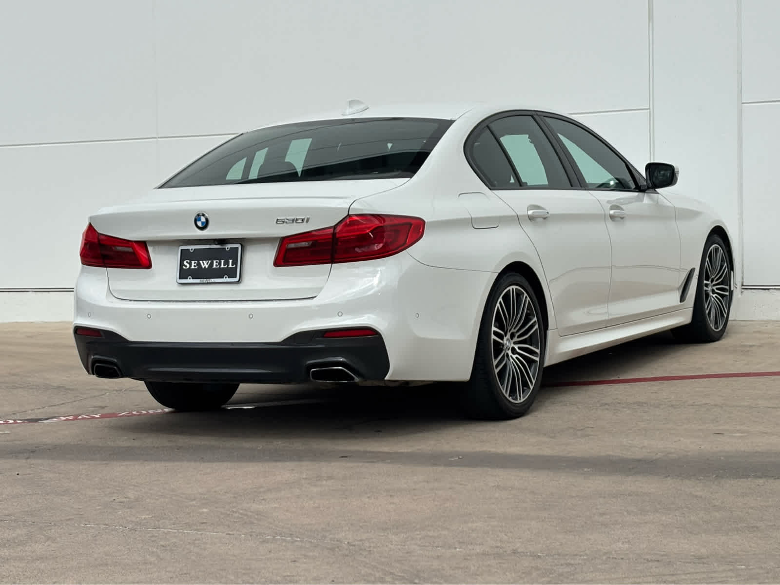 car-gallery-4