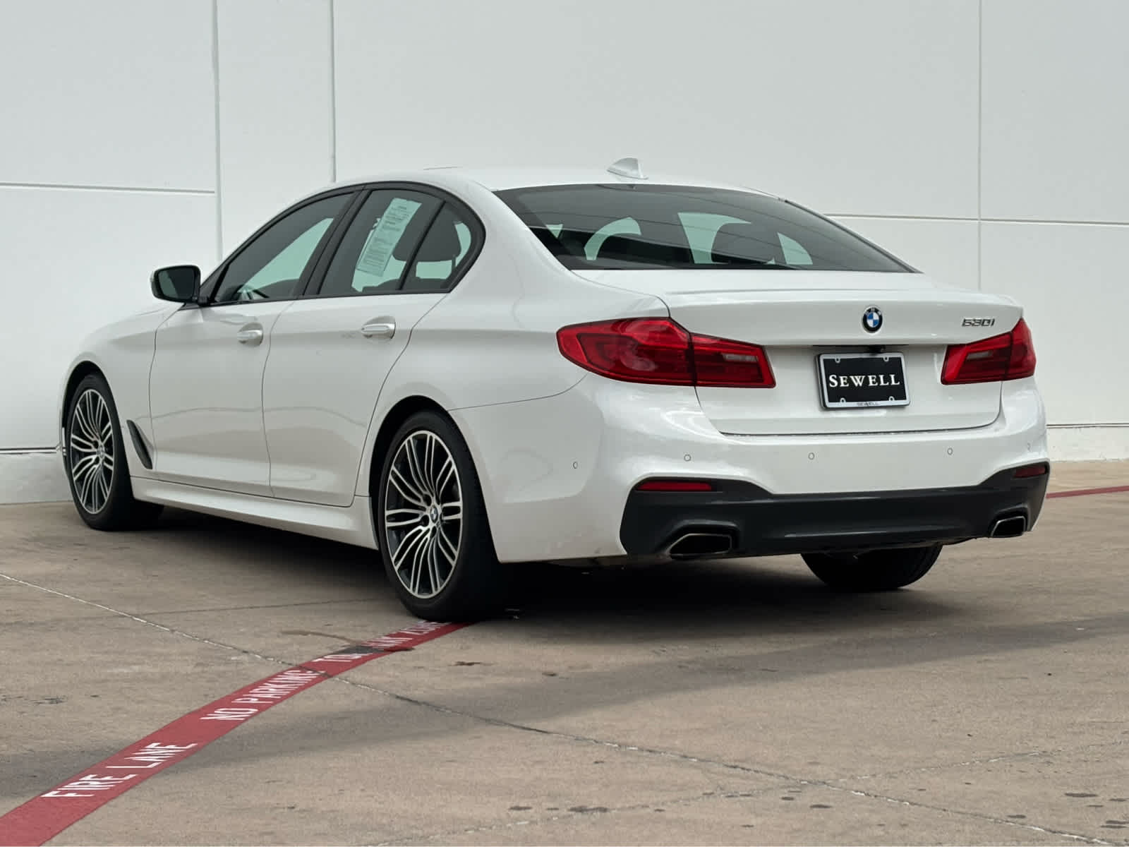 car-gallery-6