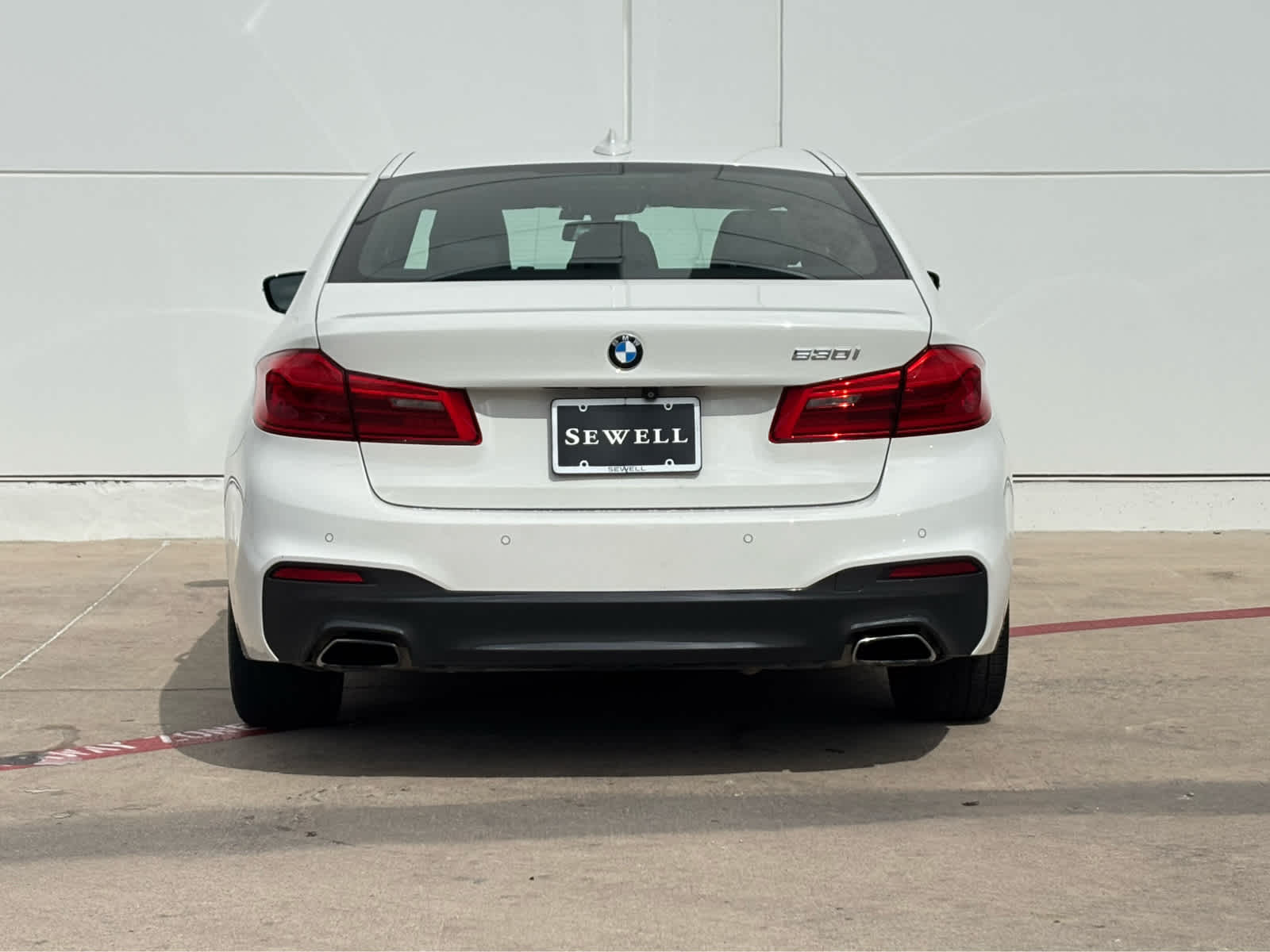 car-gallery-5