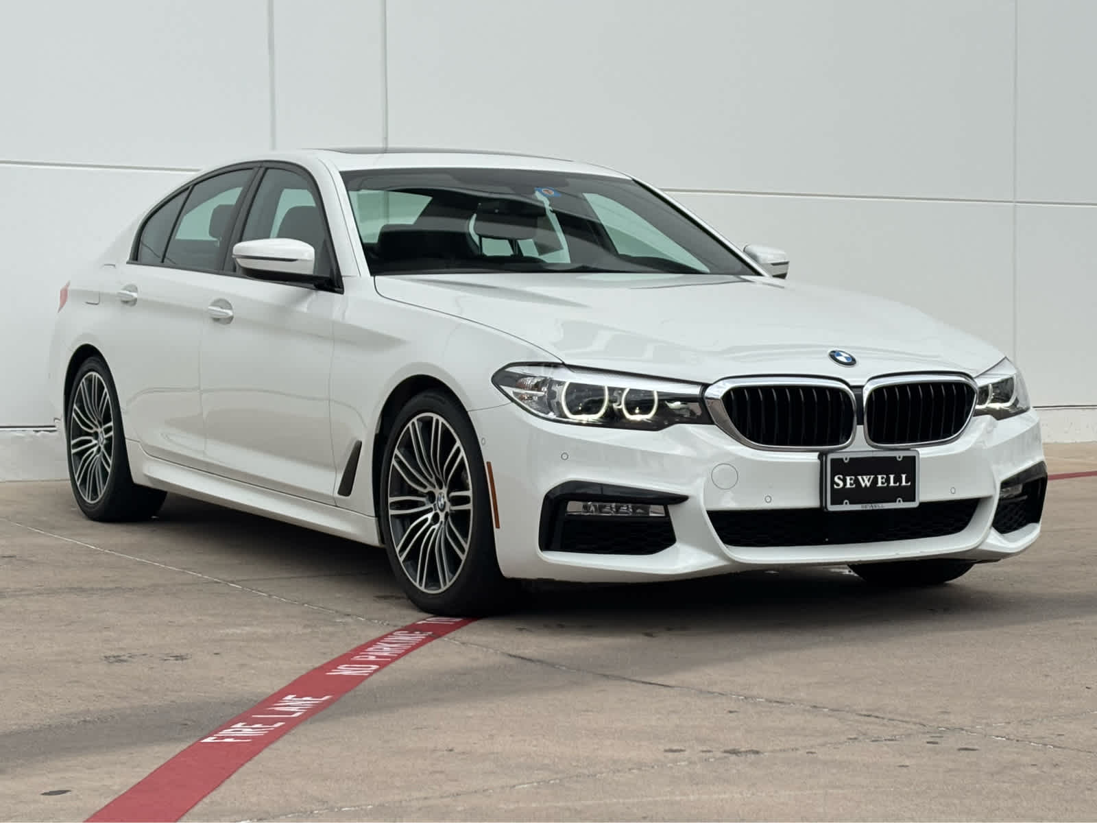 car-gallery-3