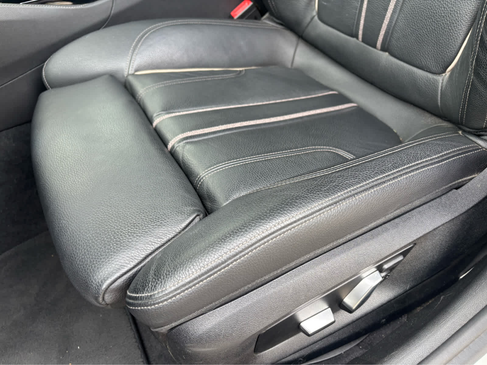 car-gallery-11