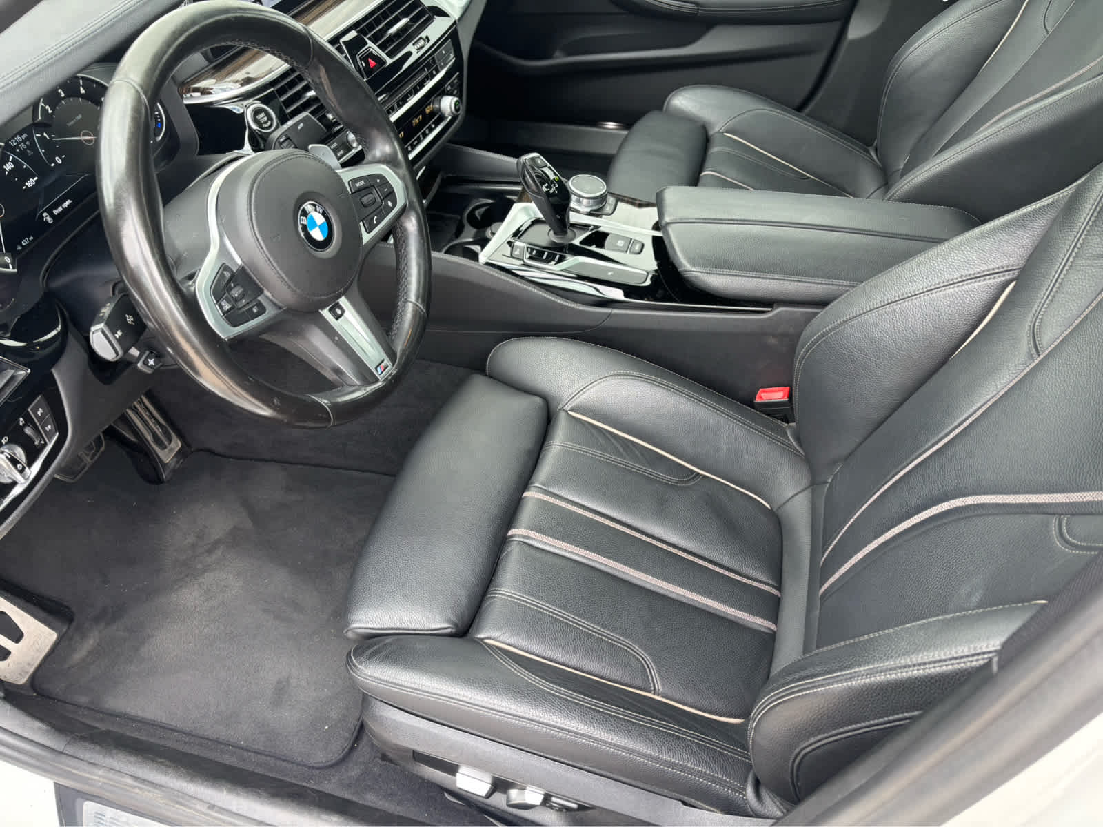 car-gallery-10