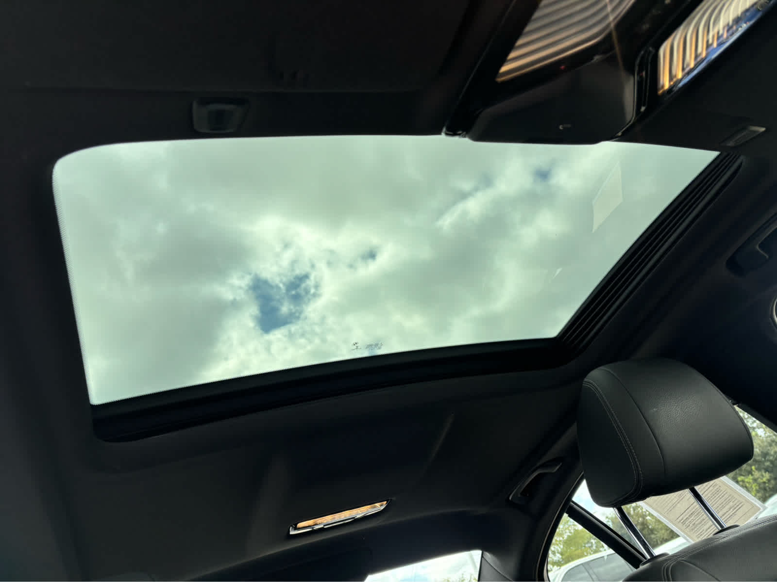car-gallery-13