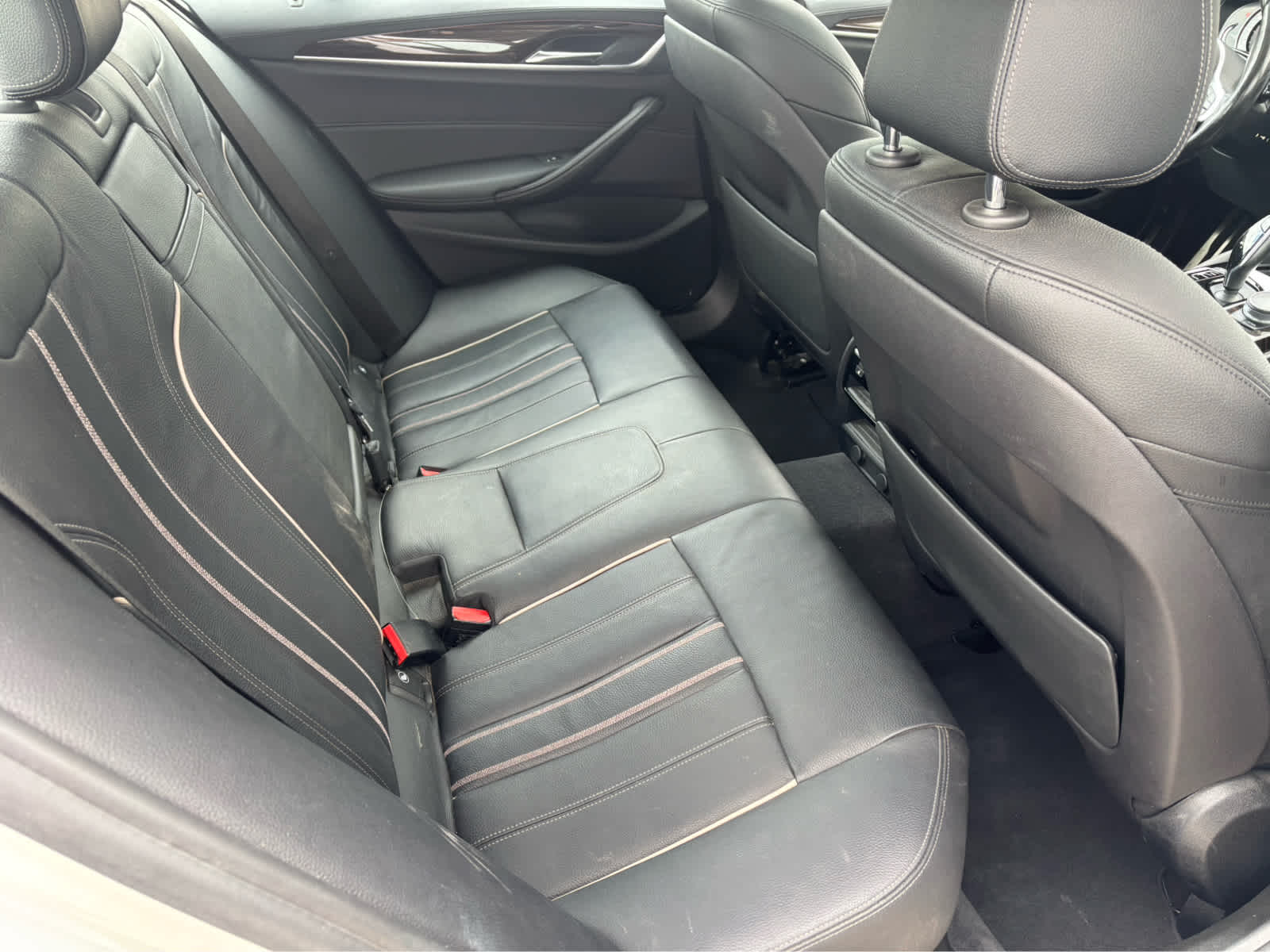 car-gallery-14