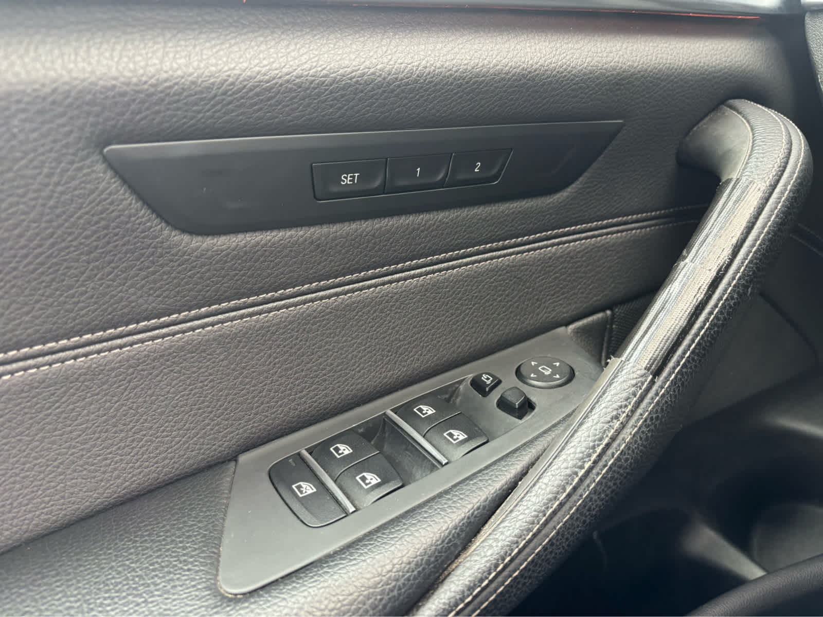 car-gallery-18
