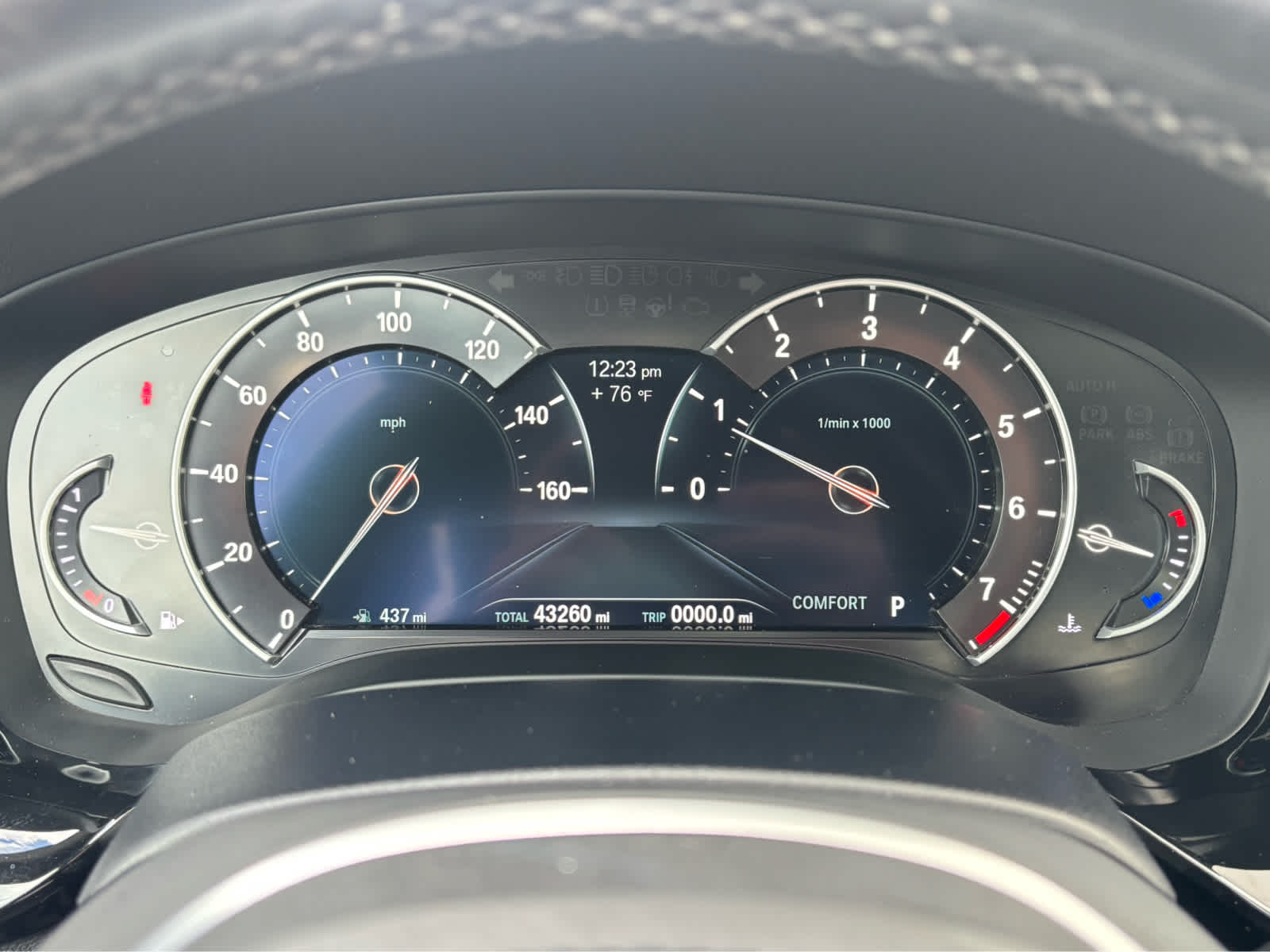 car-gallery-16
