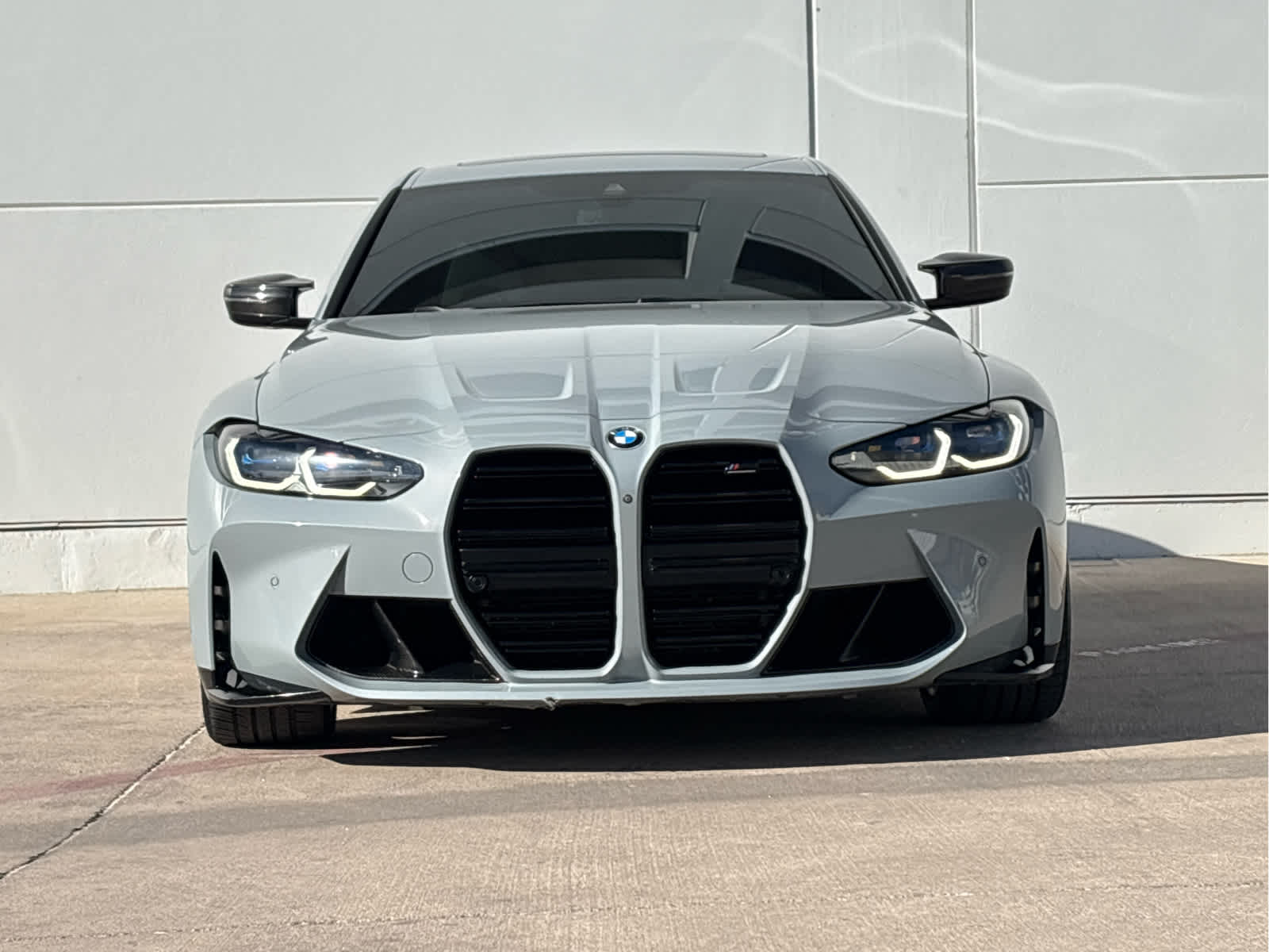 car-gallery-2