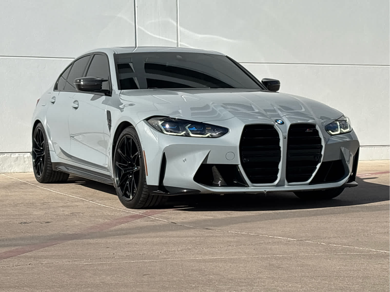 car-gallery-3
