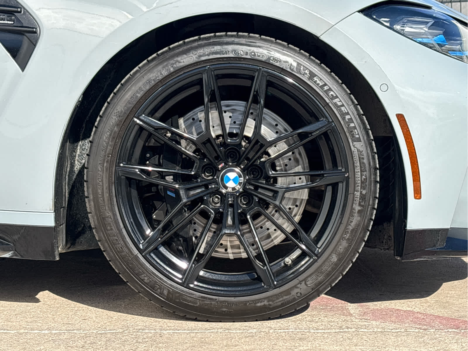 car-gallery-8