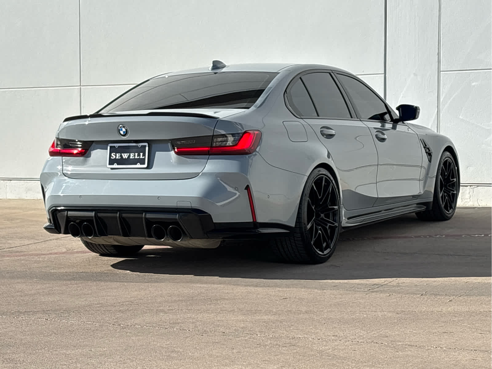 car-gallery-4