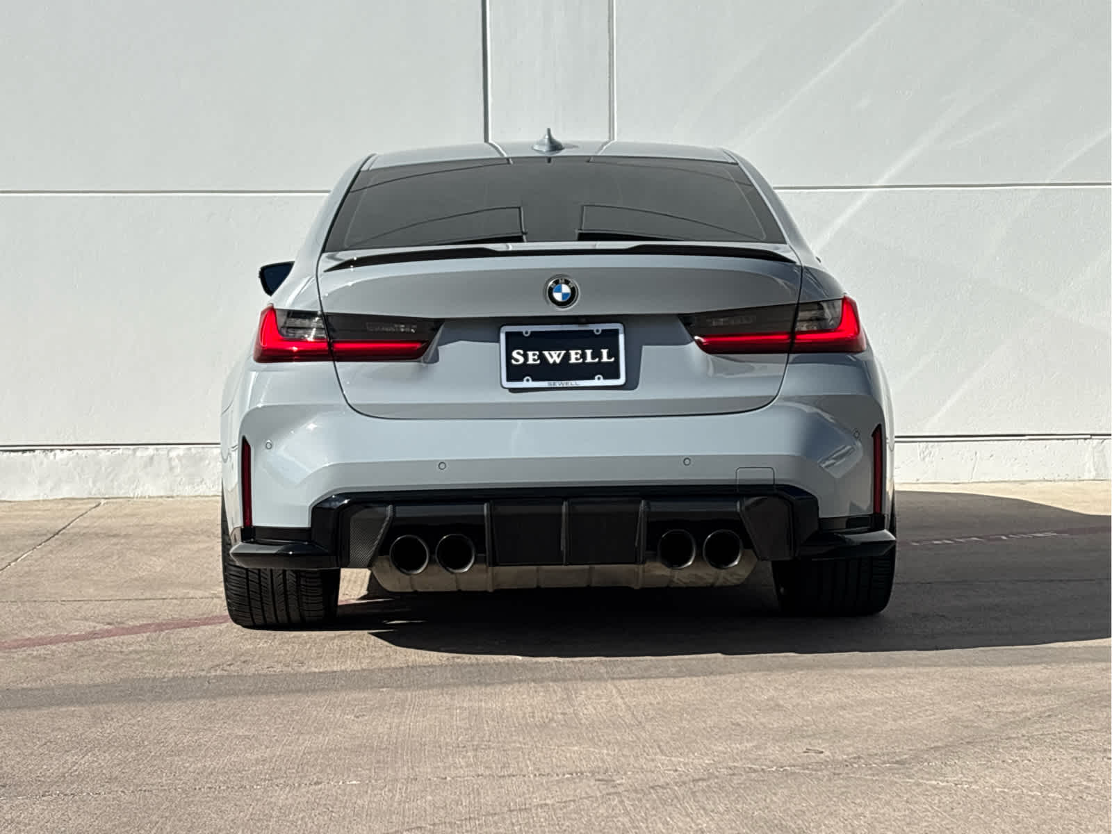 car-gallery-5